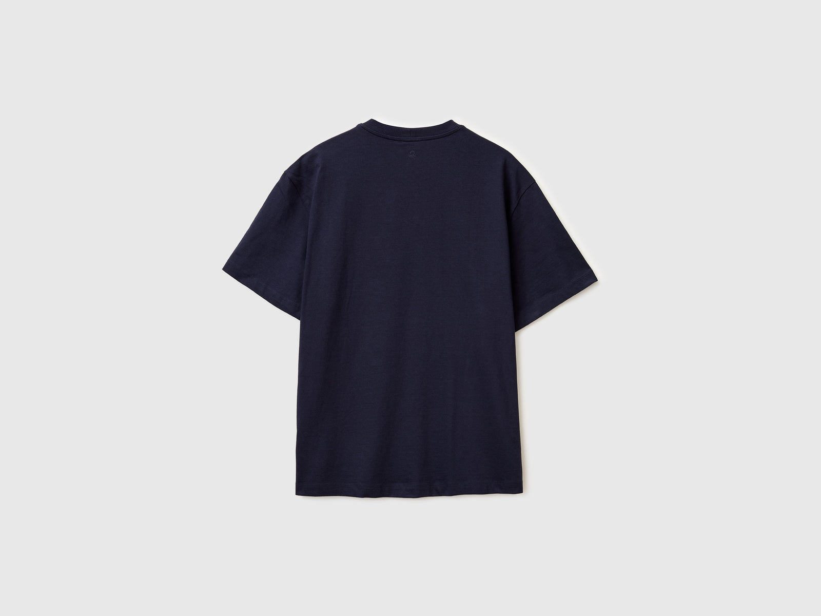 T-shirt com bolso pequeno - ucb_image_BS