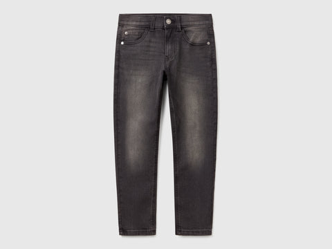 Jeans skinny fit - ucb_image_FS