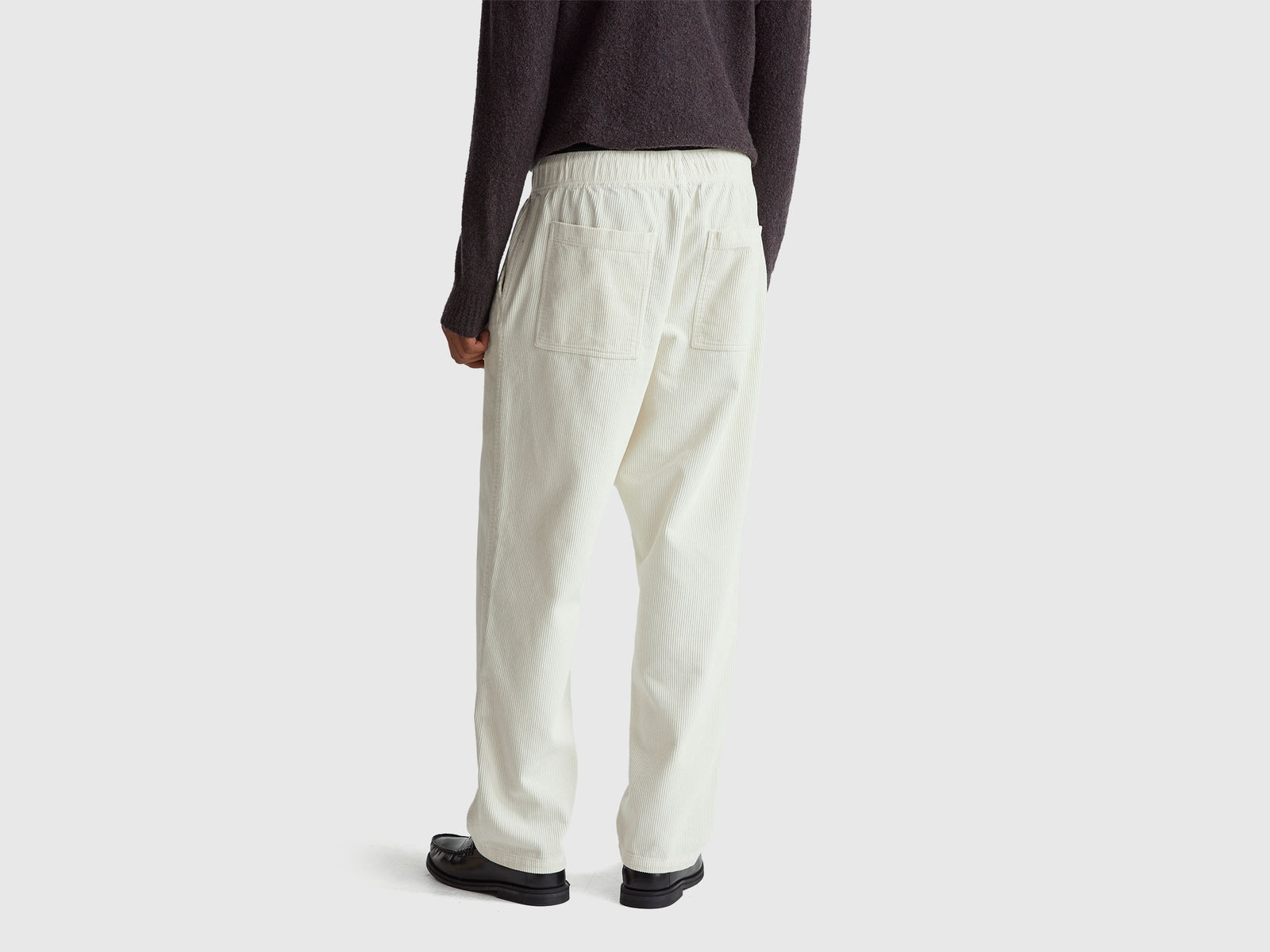 Joggers de veludo - ucb_image_B