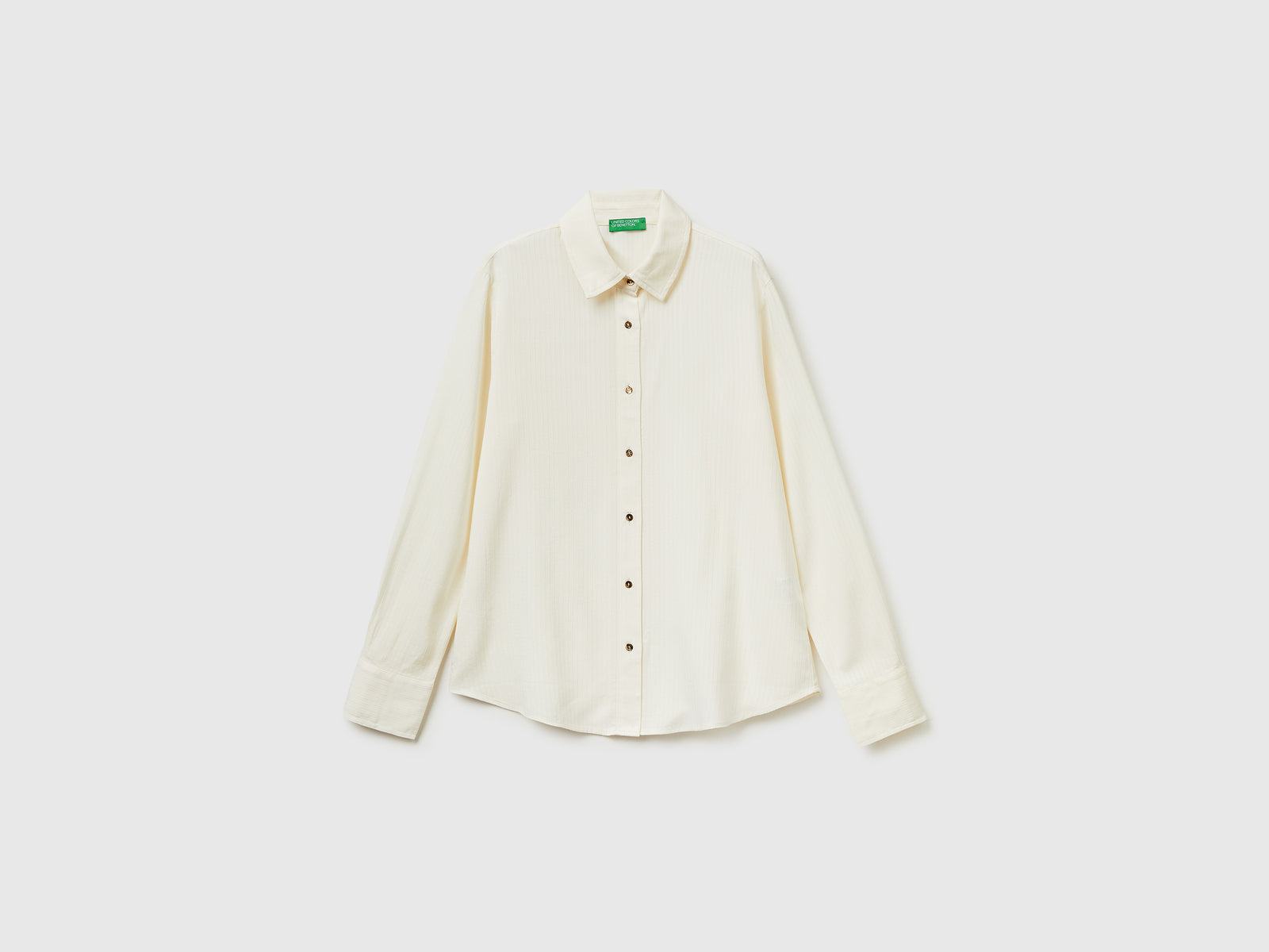 Camisa fluida às riscas - ucb_image_FS