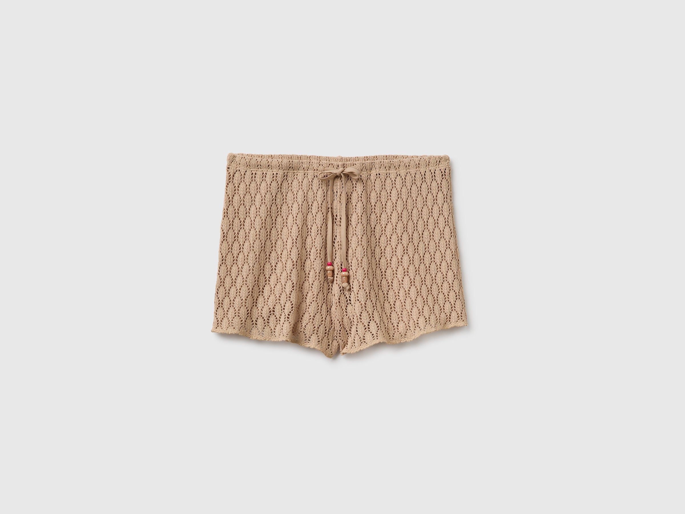 Shorts perfurados - ucb_image_FS