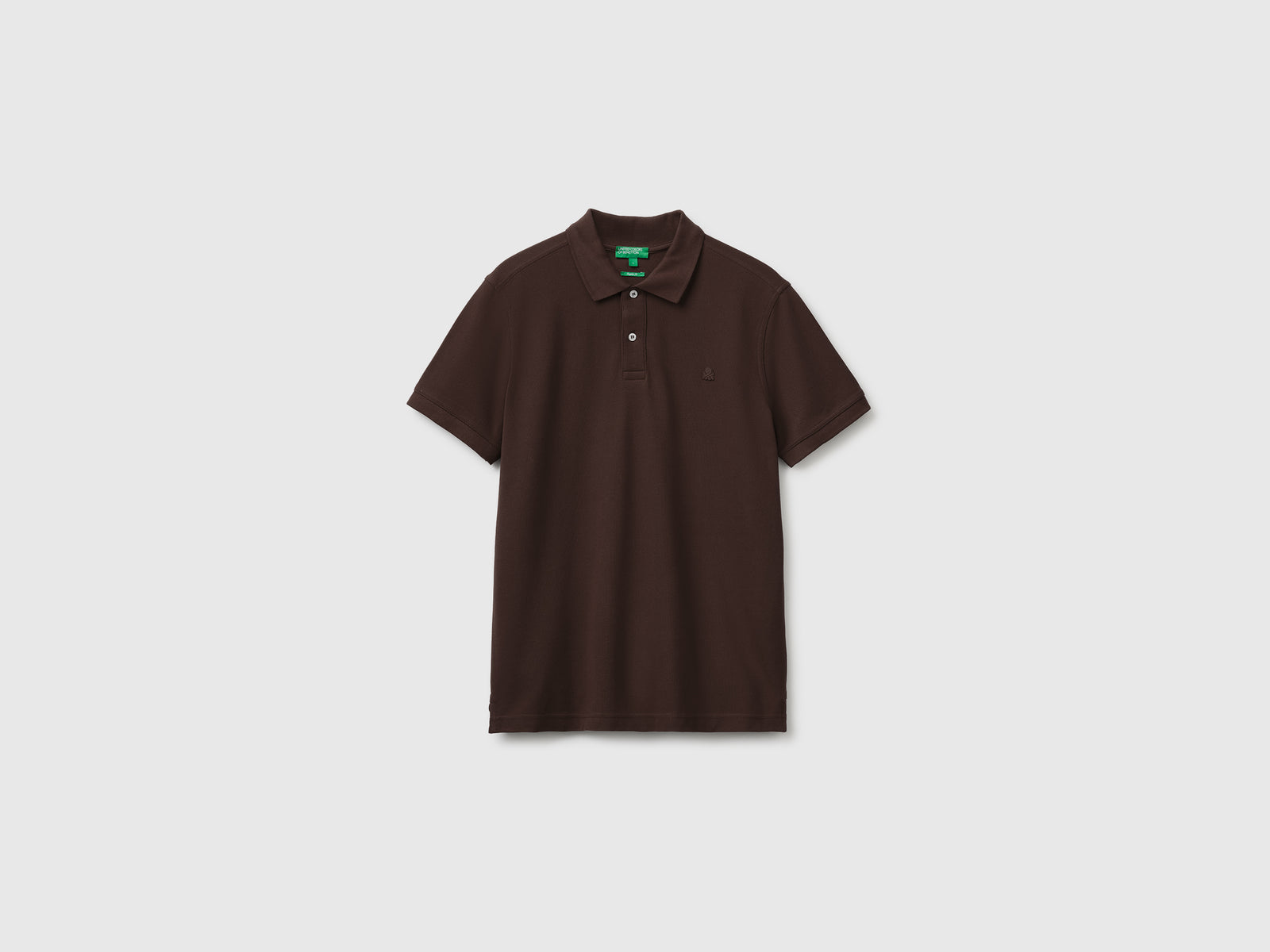 Polo regular fit - ucb_image_FS