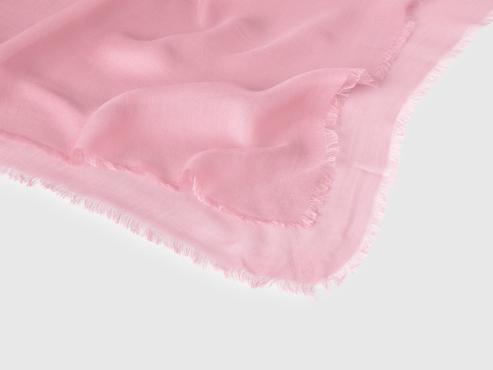 Silk blend scarf - ucb_image_DS1
