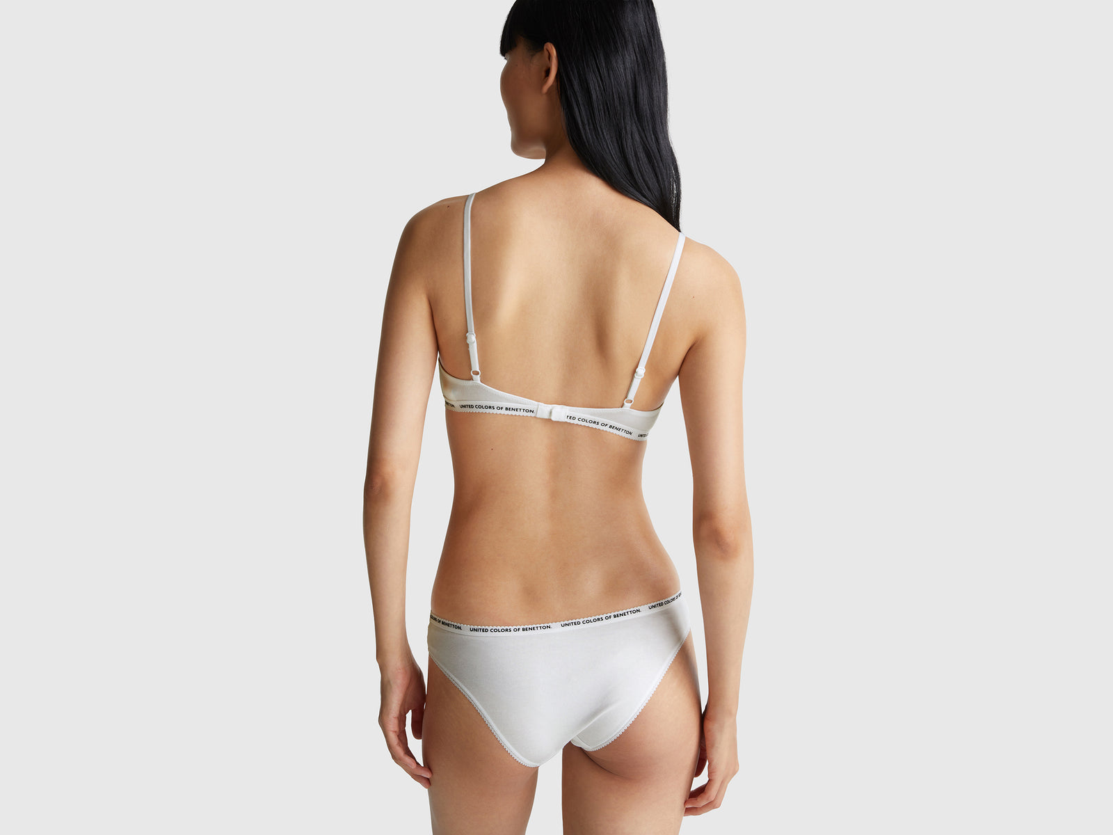 Brassiere em algodão stretch - ucb_image_B