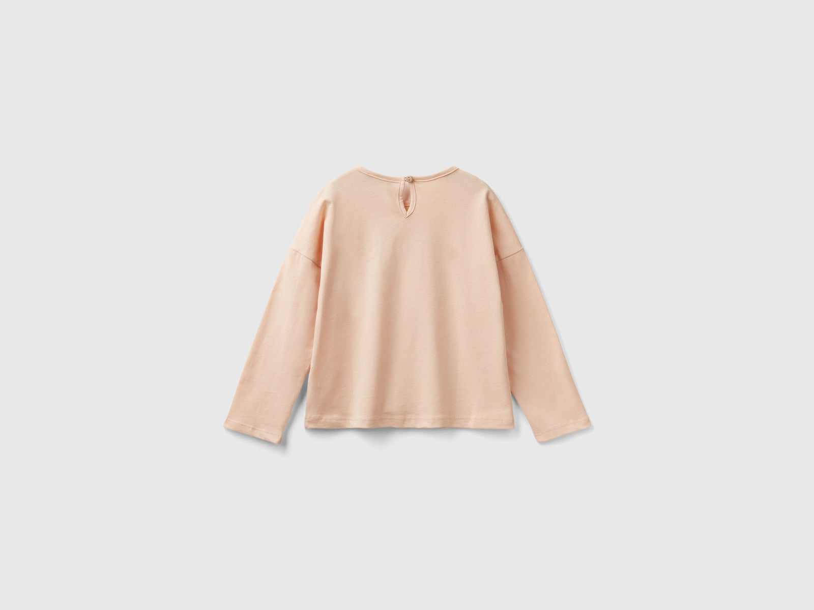 T-shirt com estampa gatinhos - ucb_image_BS