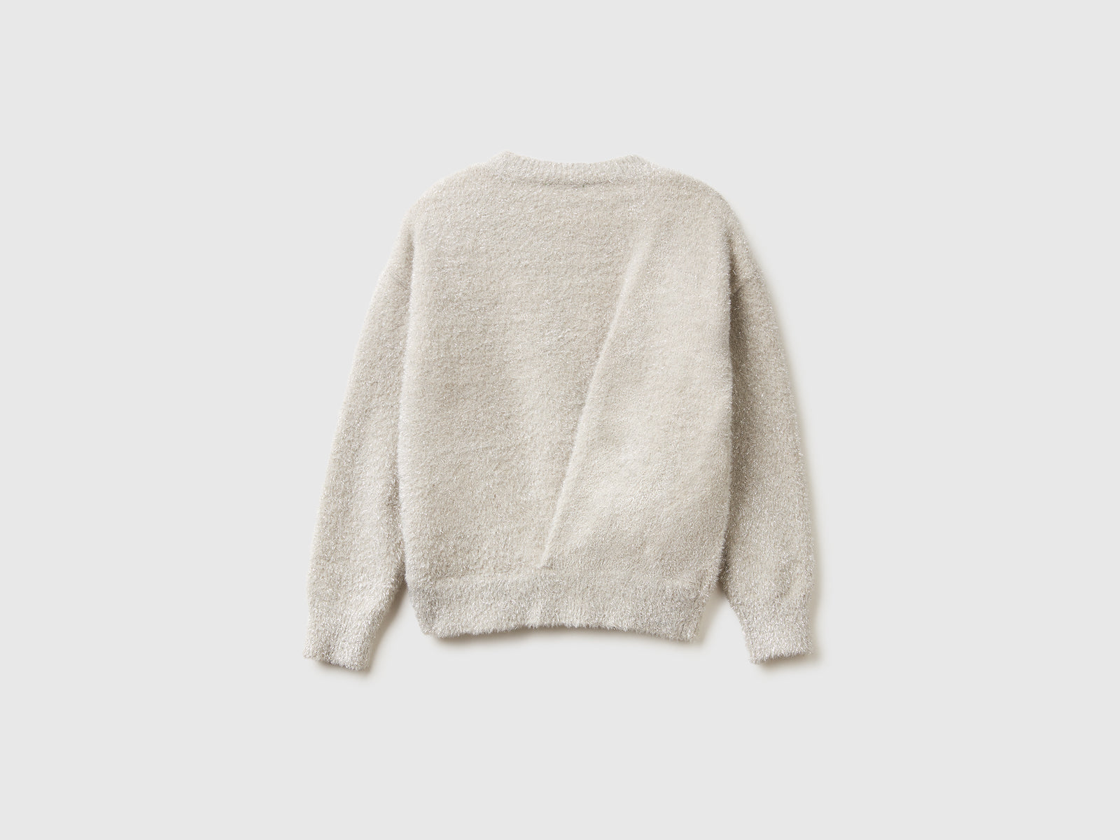 Camisola com lurex - ucb_image_BS