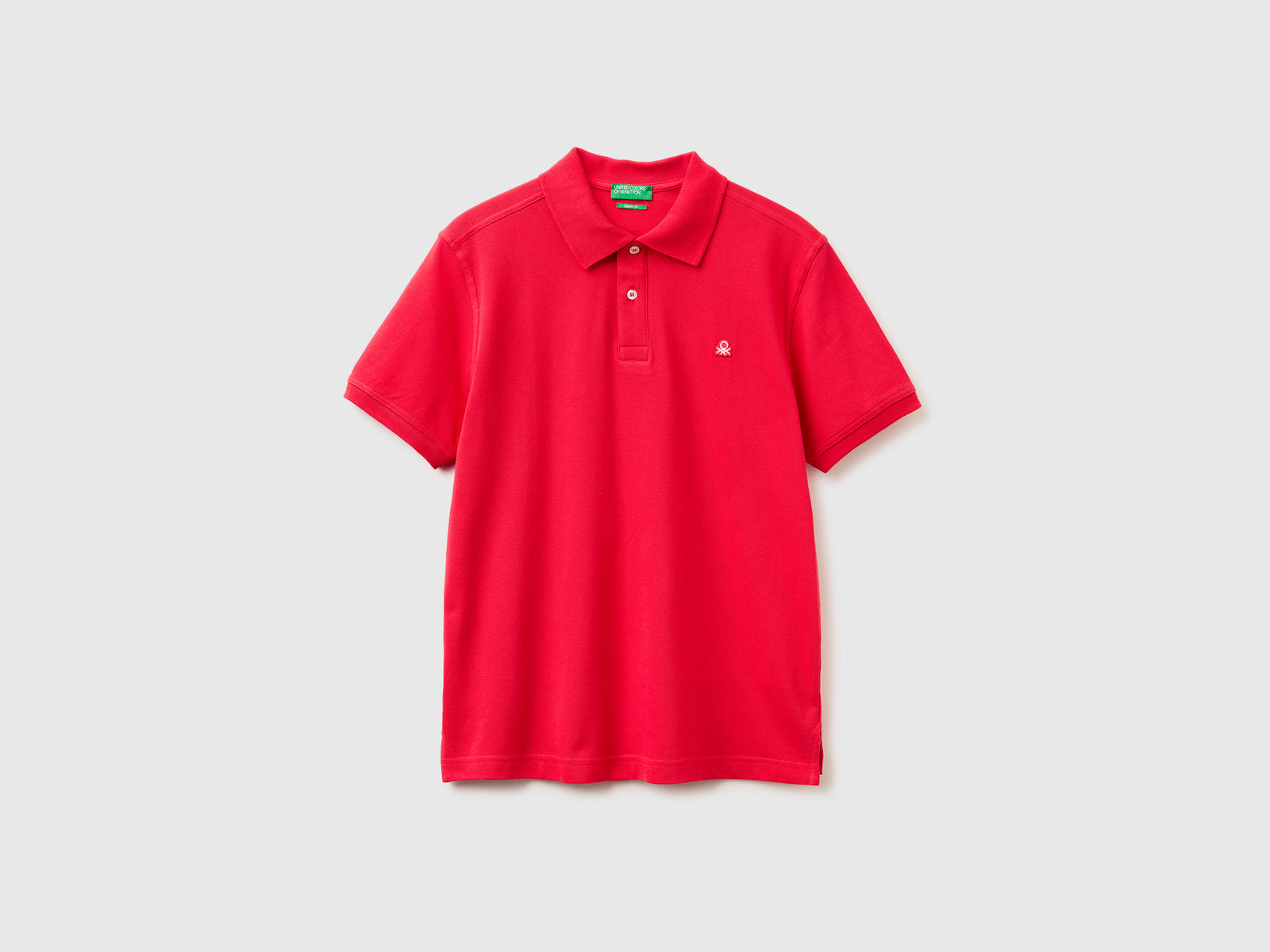 Polo regular fit - ucb_image_FS