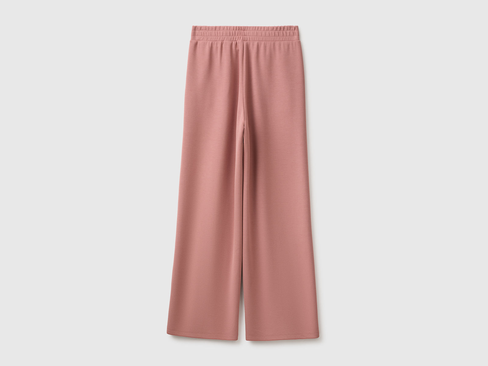 Calças fluidas comfort fit - ucb_image_BS