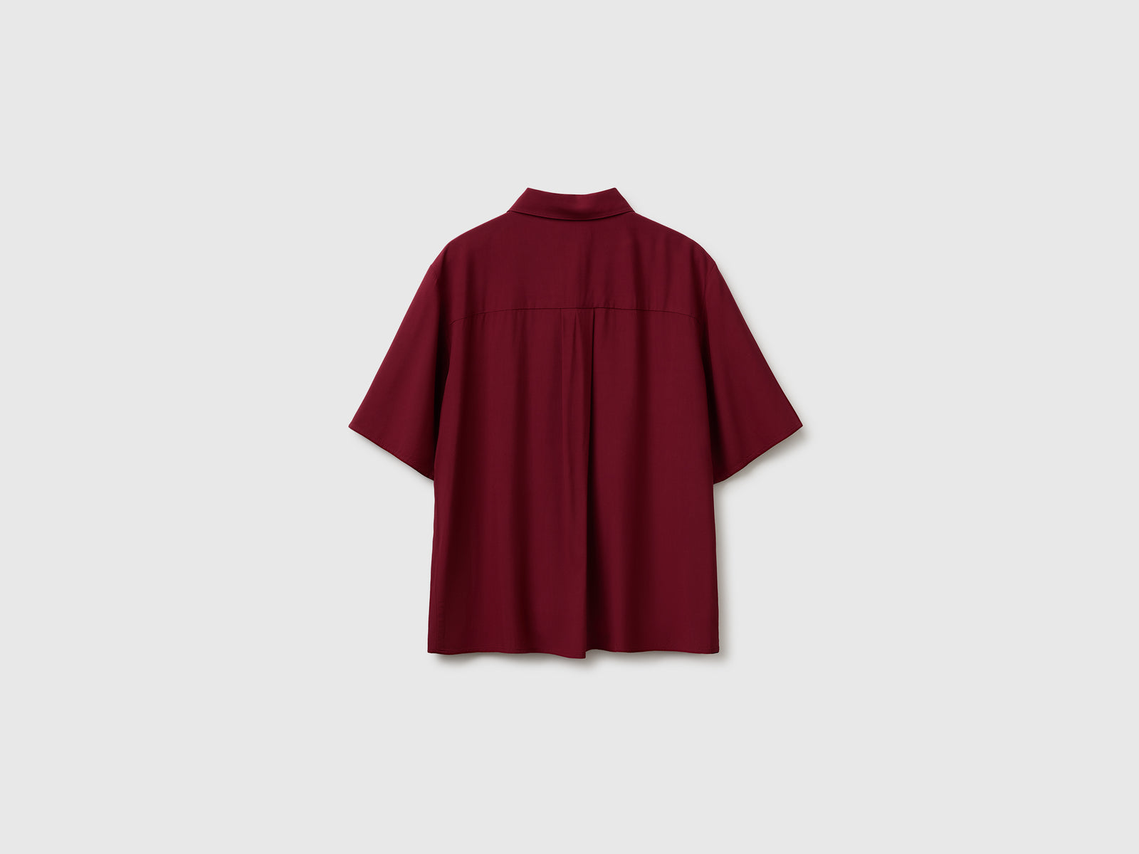 Camisa manga 3/4 em viscose - ucb_image_BS