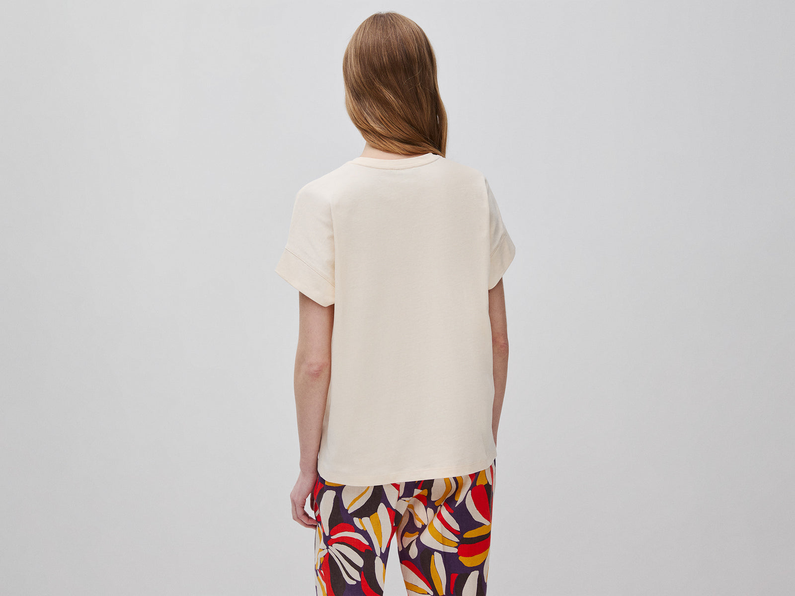 T-shirt com estampa - ucb_image_B