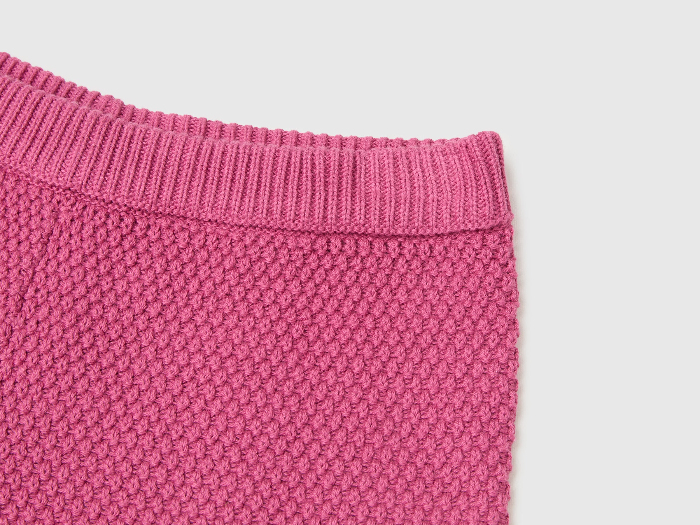 Crochet shorts - ucb_image_DS1