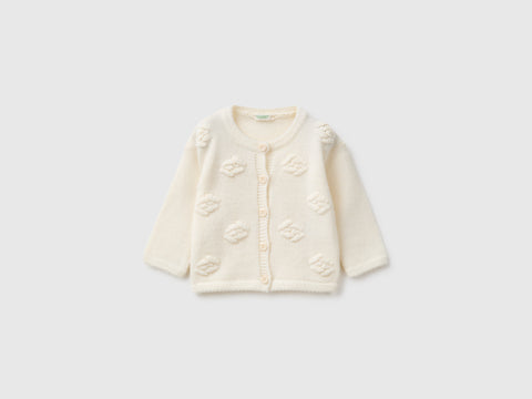Cardigã com rosas - ucb_image_FS