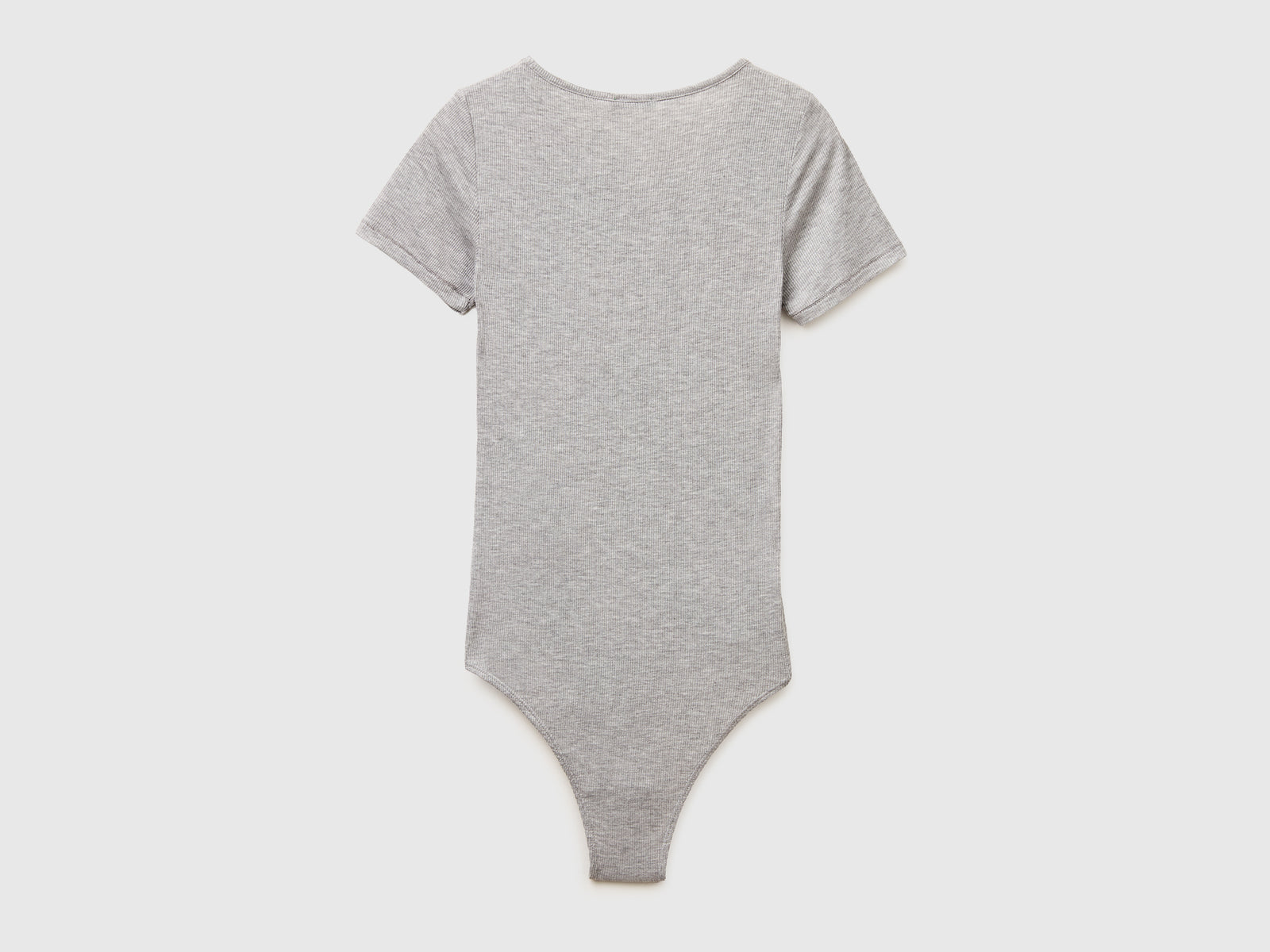 Body em viscose canelada - ucb_image_BS