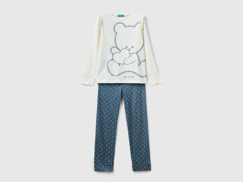 Pijama com flores e glitter - ucb_image_FS