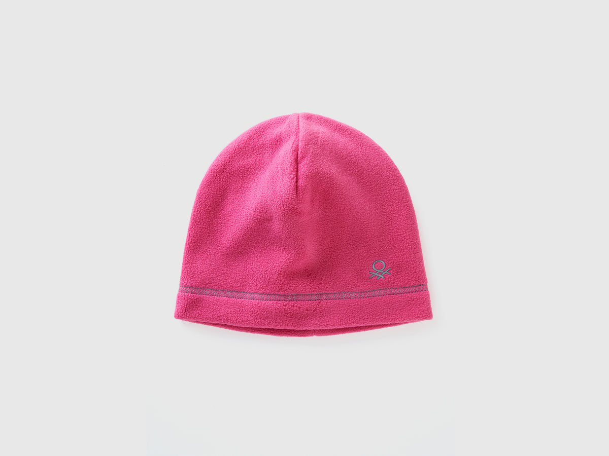 Gorro em tecido polar - ucb_image_FS