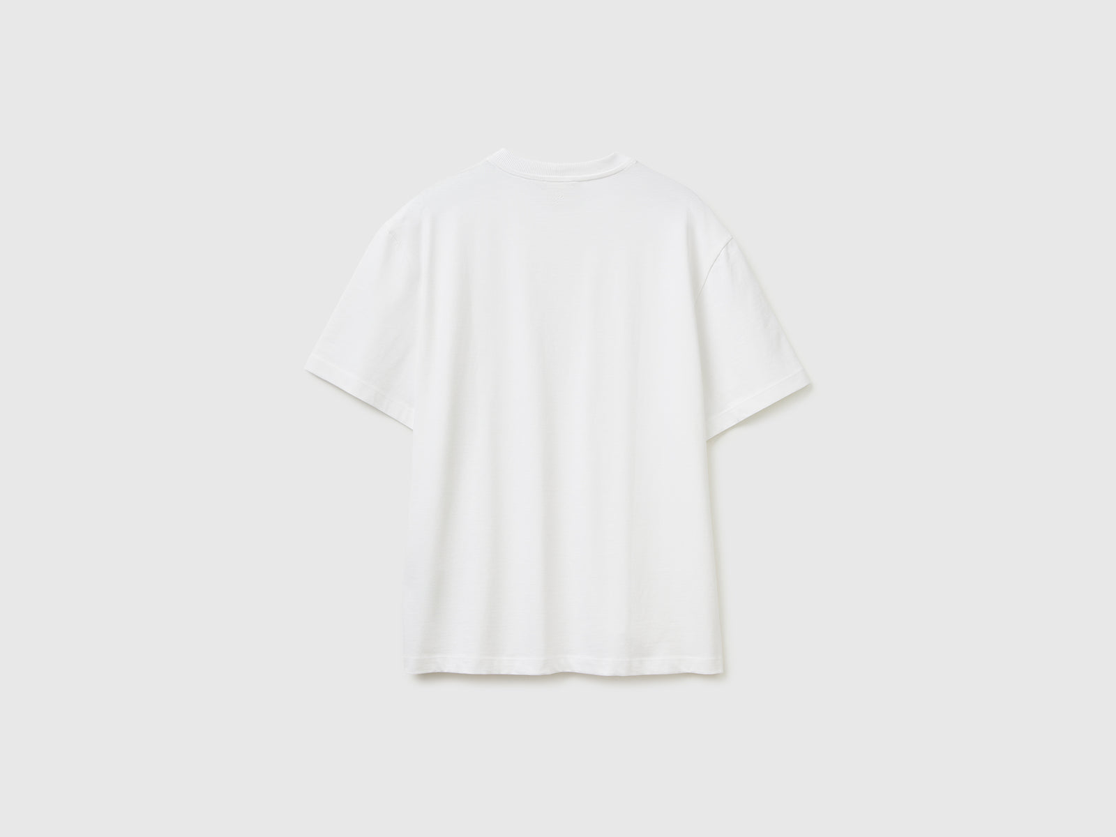 T-shirt with pocket - ucb_image_BS