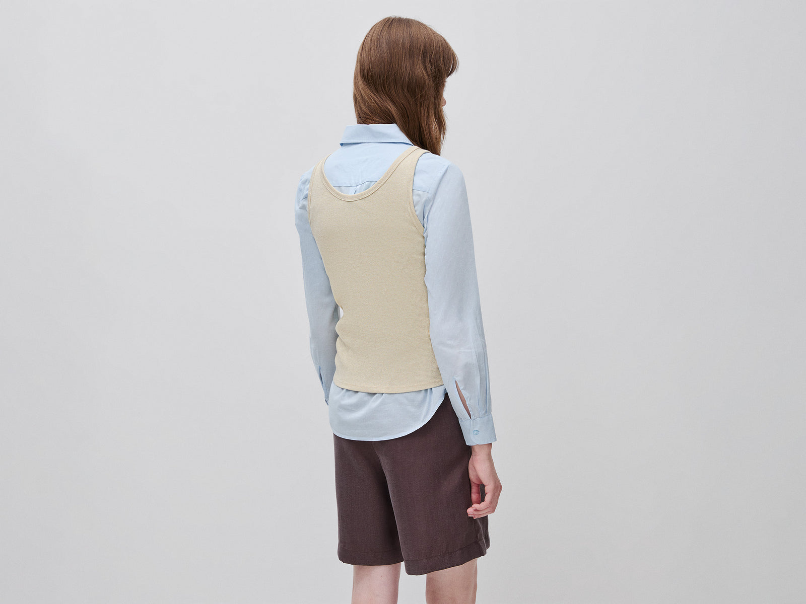 Top com lurex - ucb_image_B