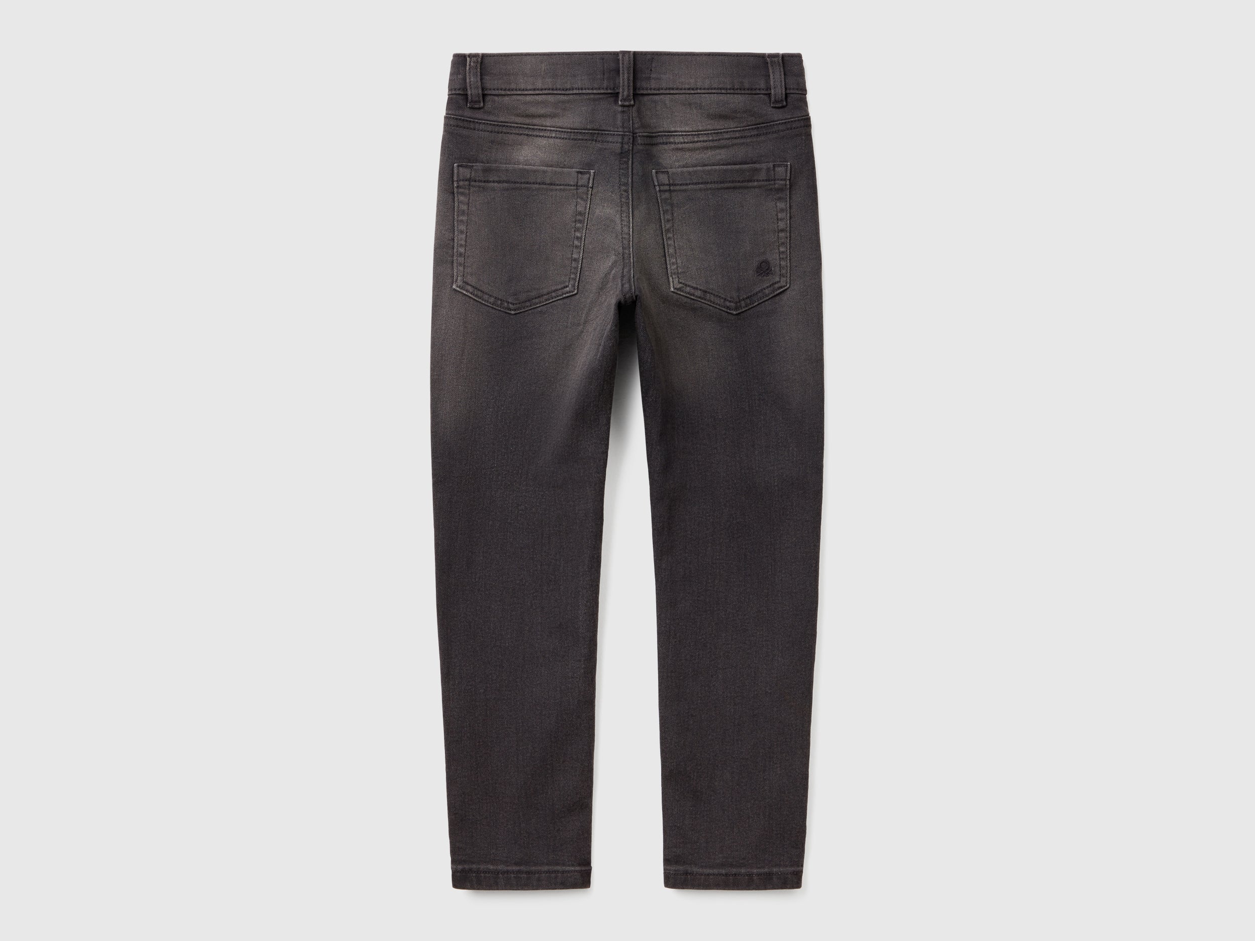 Jeans skinny fit - ucb_image_BS