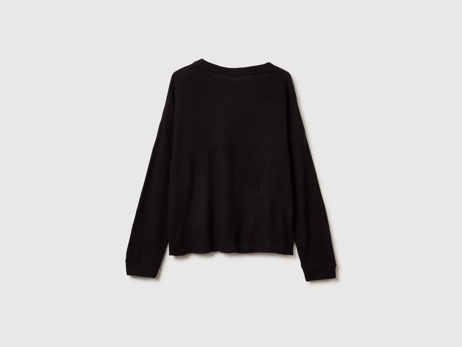 T-shirt em algodão quente stretch - ucb_image_BS