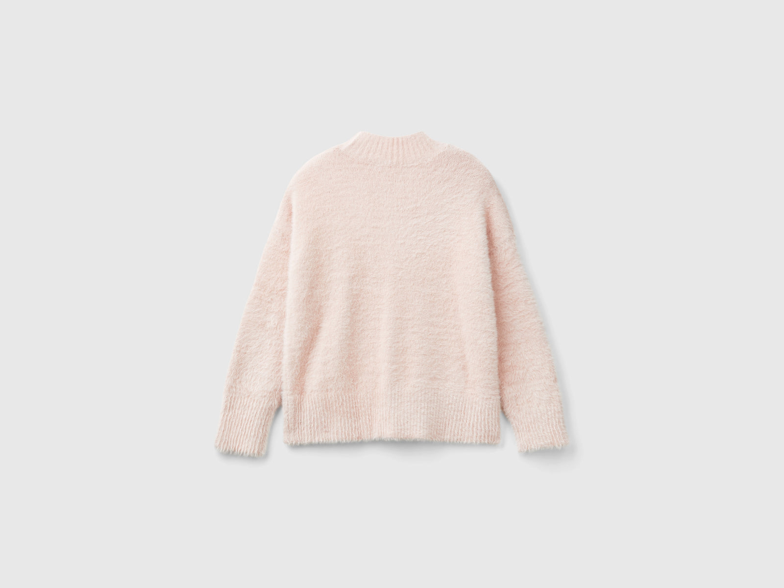 Camisola em fio peludo - ucb_image_BS