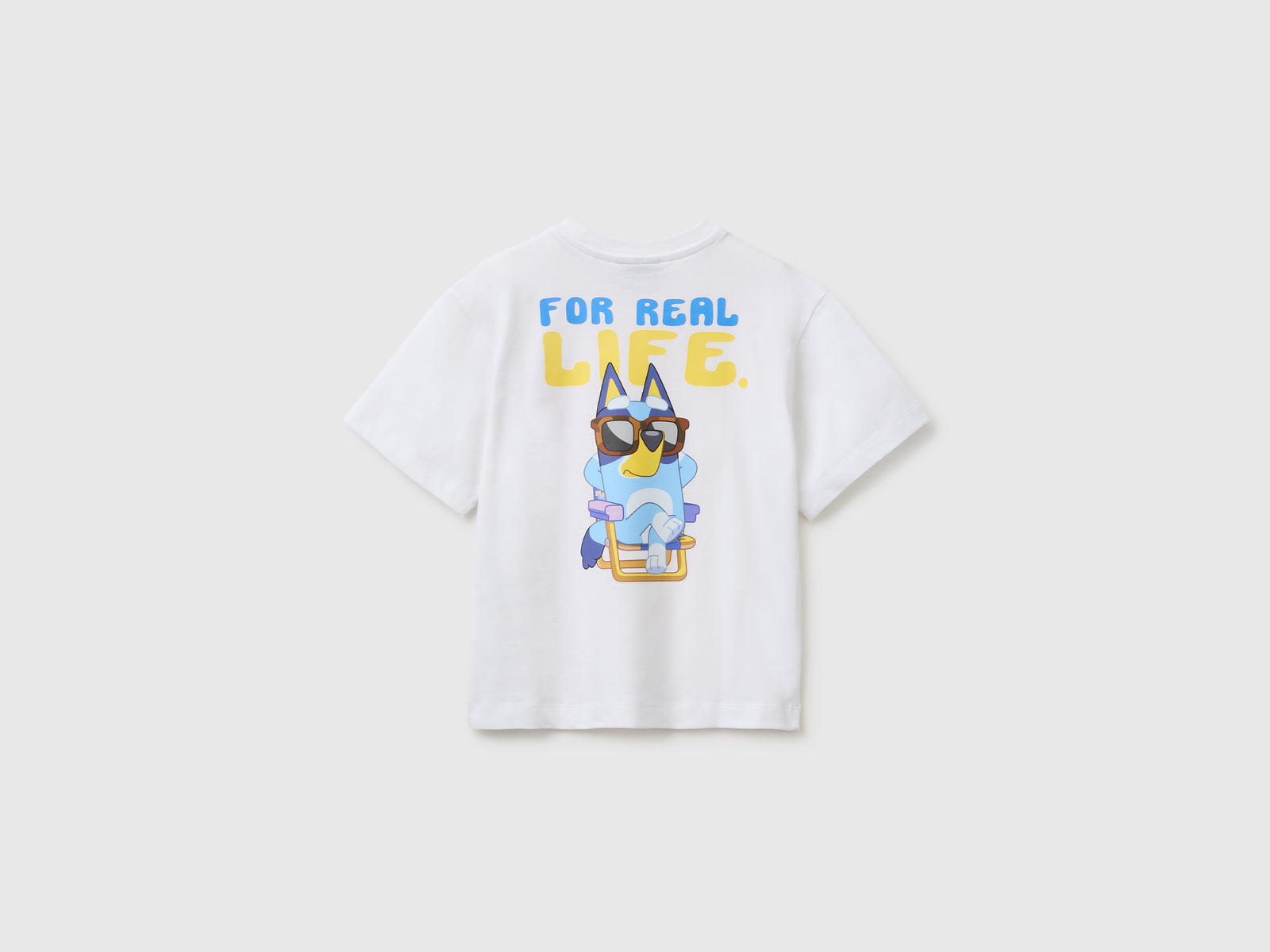 Bluey white T-shirt - ucb_image_BS