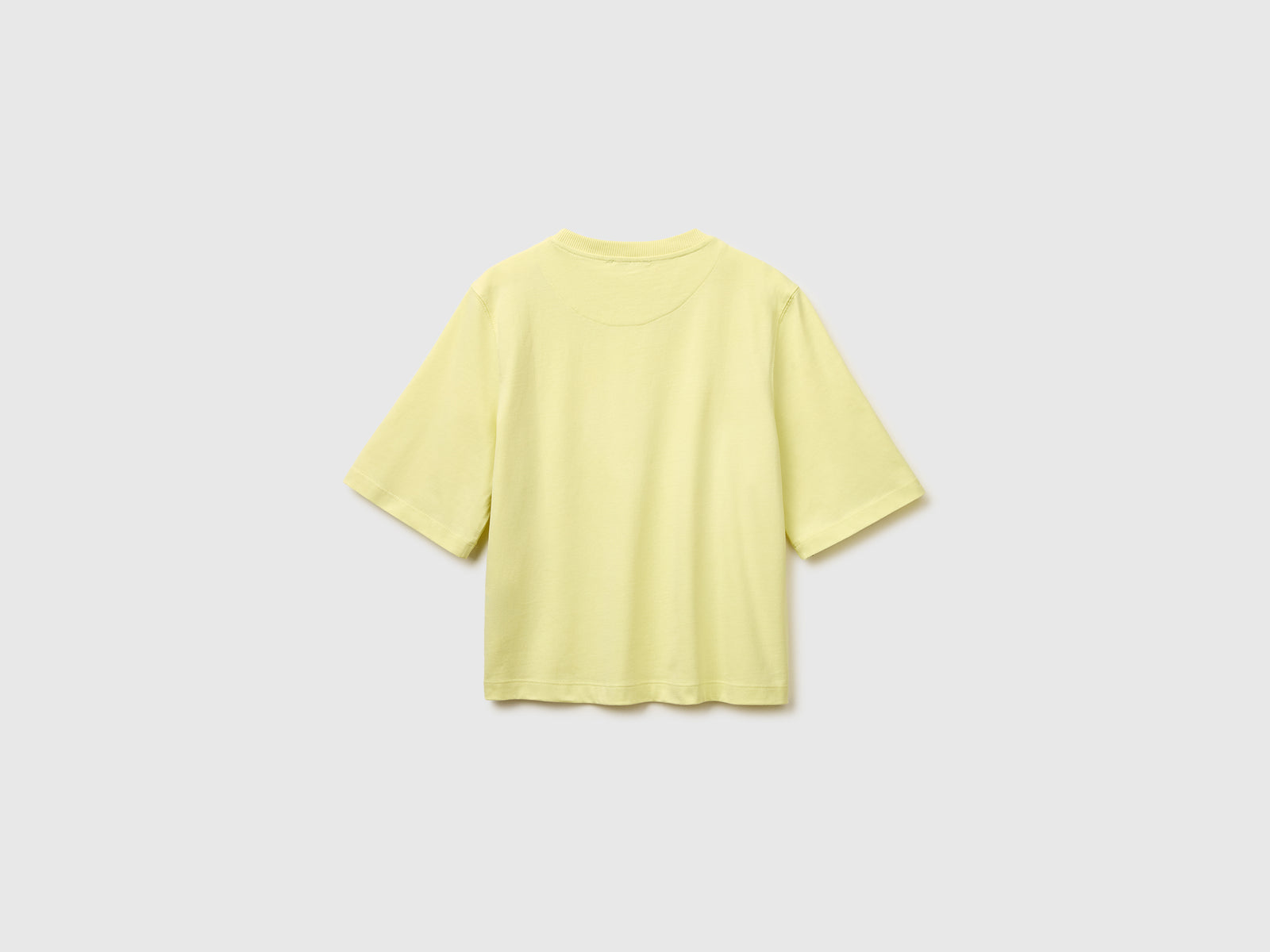T-shirt boxy fit 100% algodão - ucb_image_BS