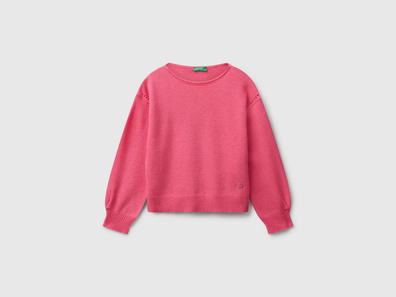 Camisola em viscose mista - ucb_image_FS