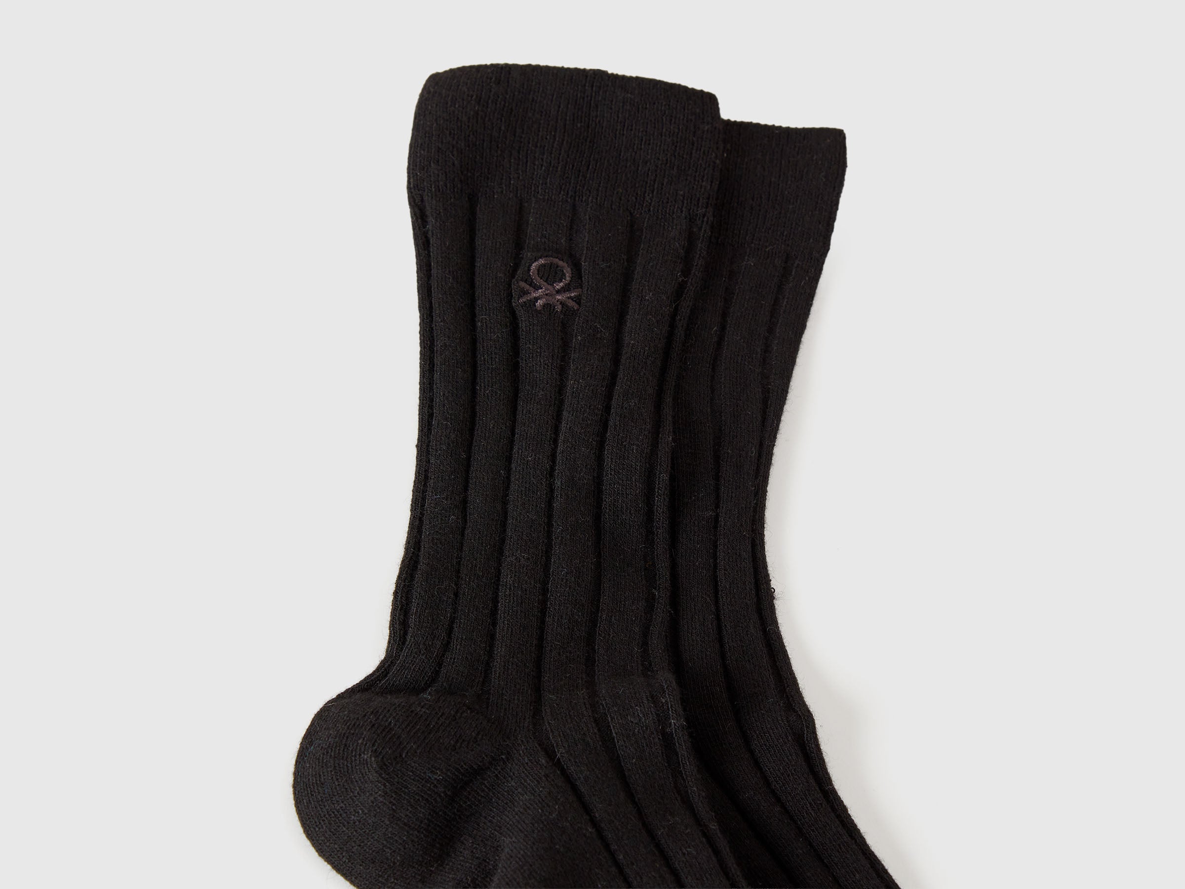 Meias altas em caxemira mista - ucb_image_DS1