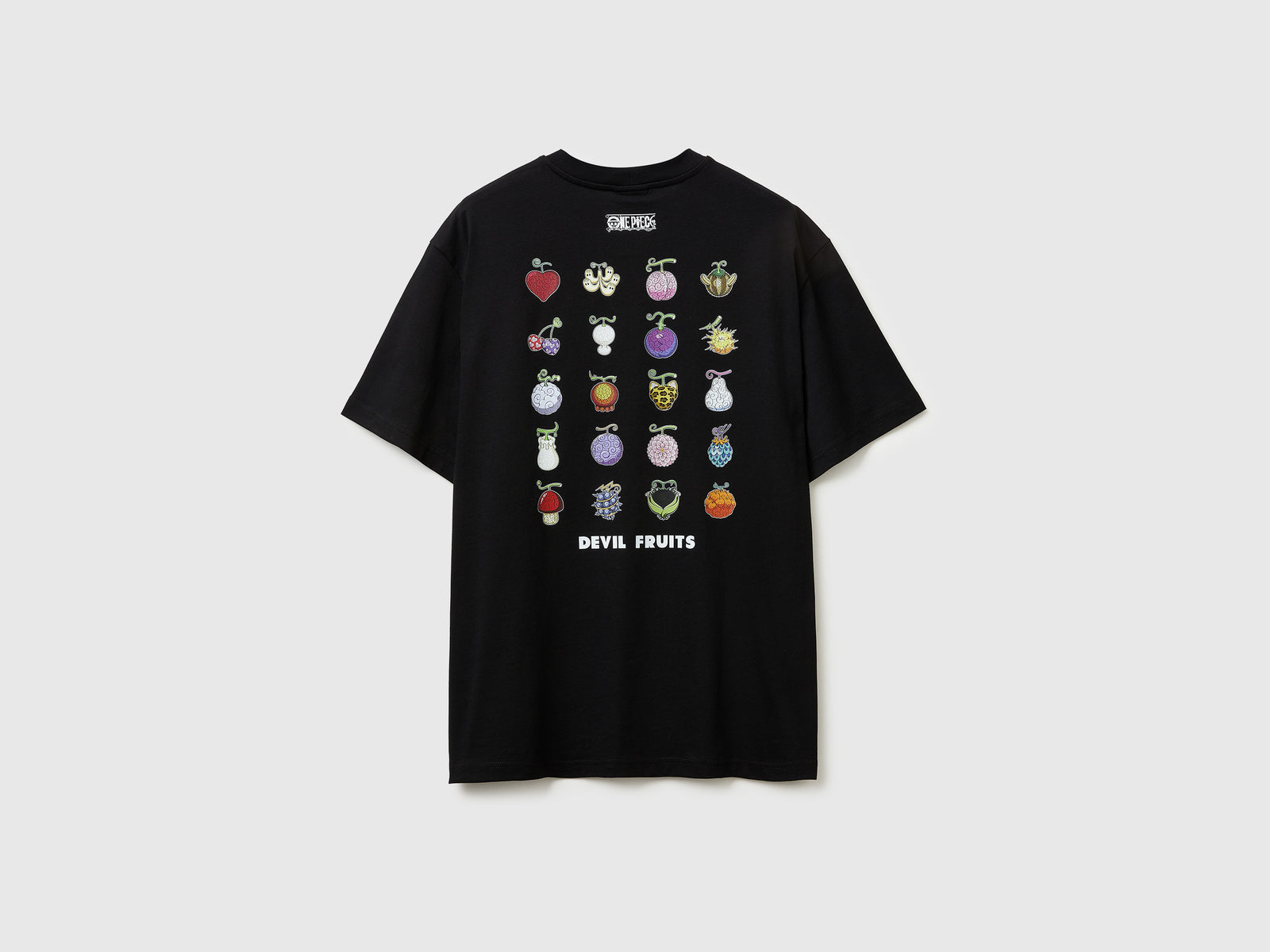 T-shirt com estampa One Piece - ucb_image_BS