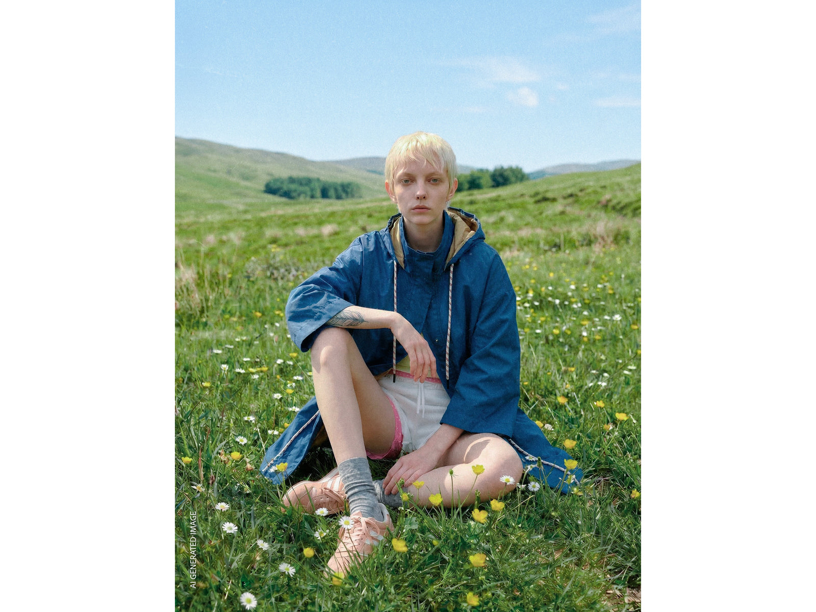 Parka ampla com capuz - ucb_image_F