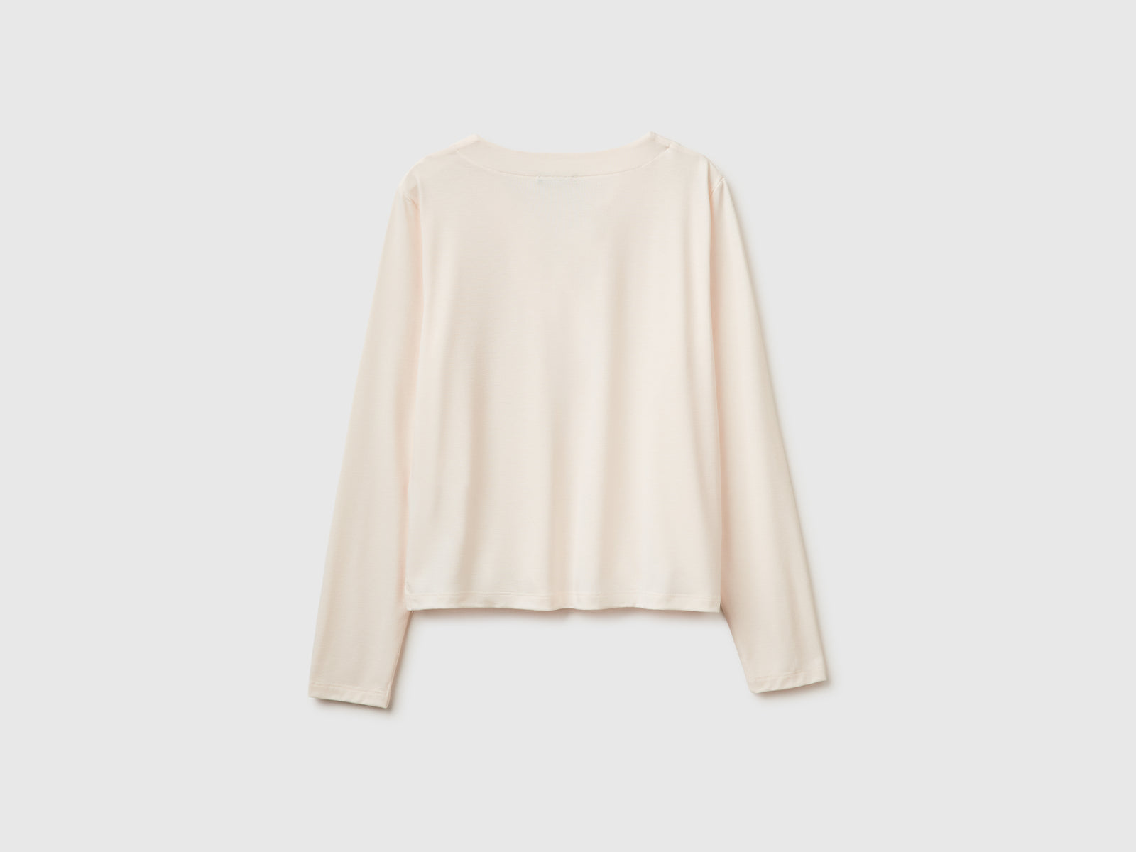 T-shirt com lapela - ucb_image_BS