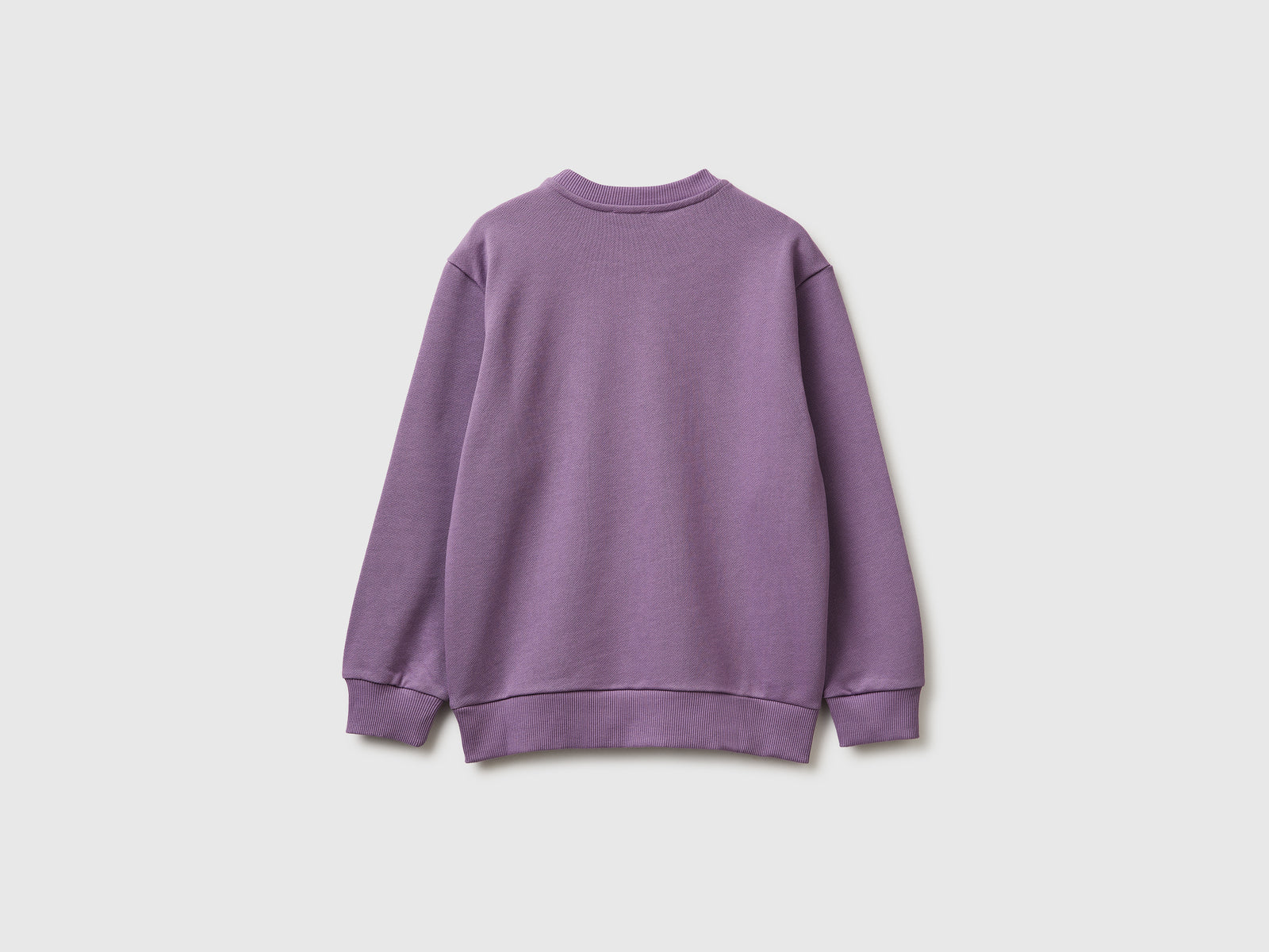 Sweat com estampa - ucb_image_BS