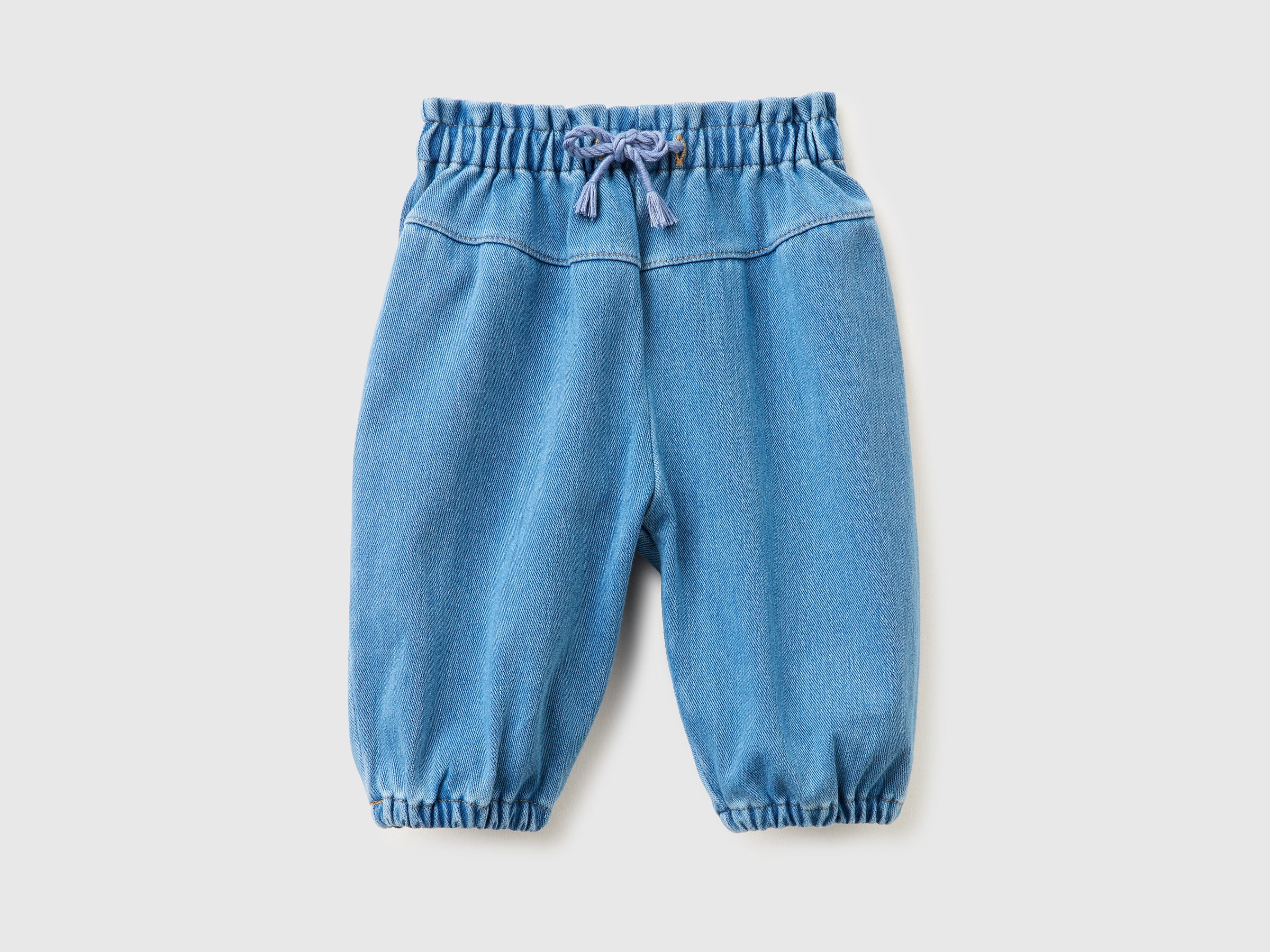 Stretch jeans - ucb_image_FS