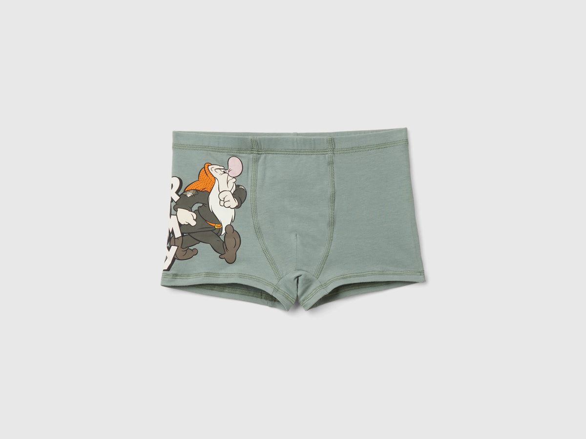 Boxers ©Disney Os Sete Anões - ucb_image_FS