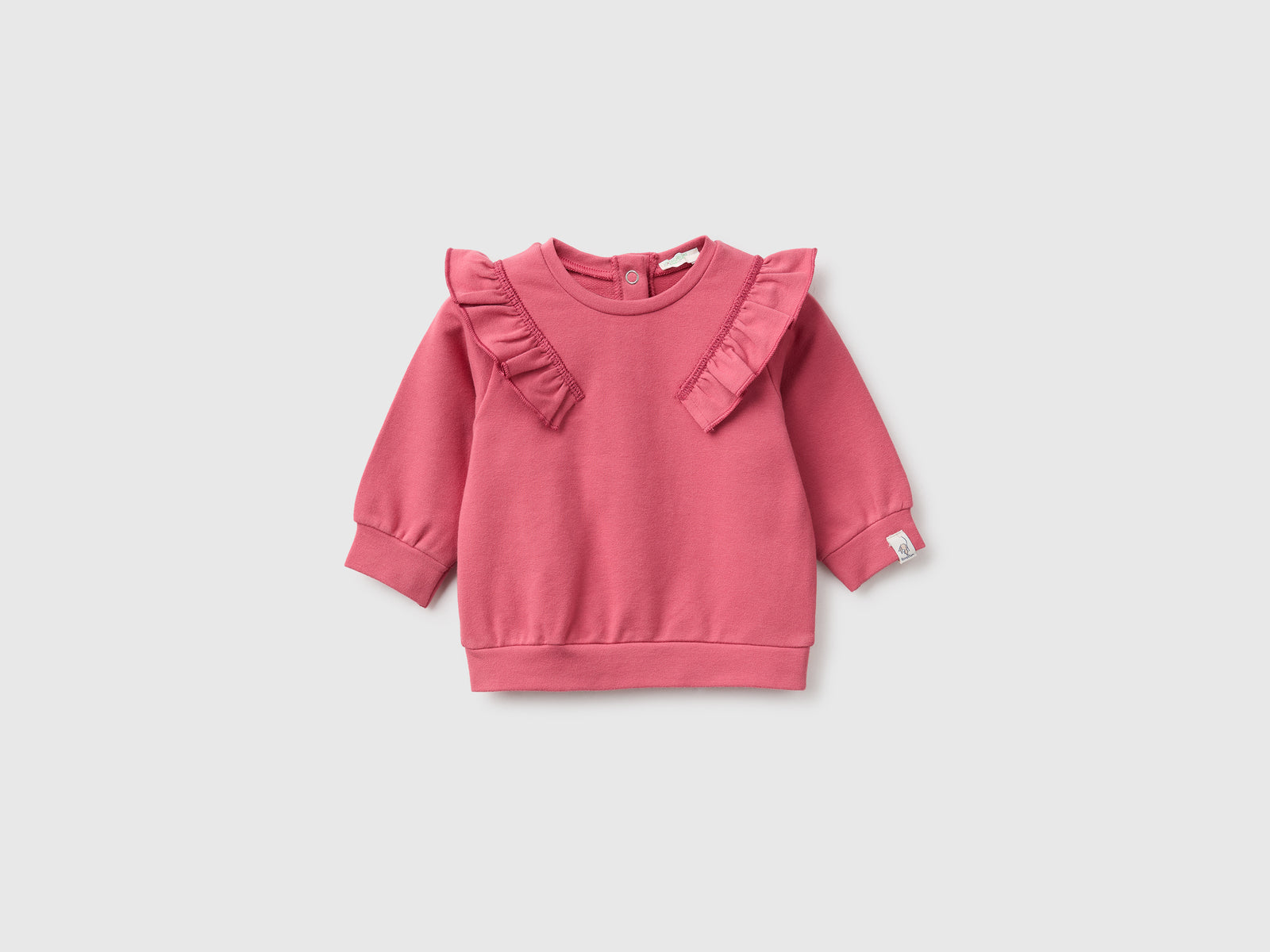 Sweat com folhos - ucb_image_FS