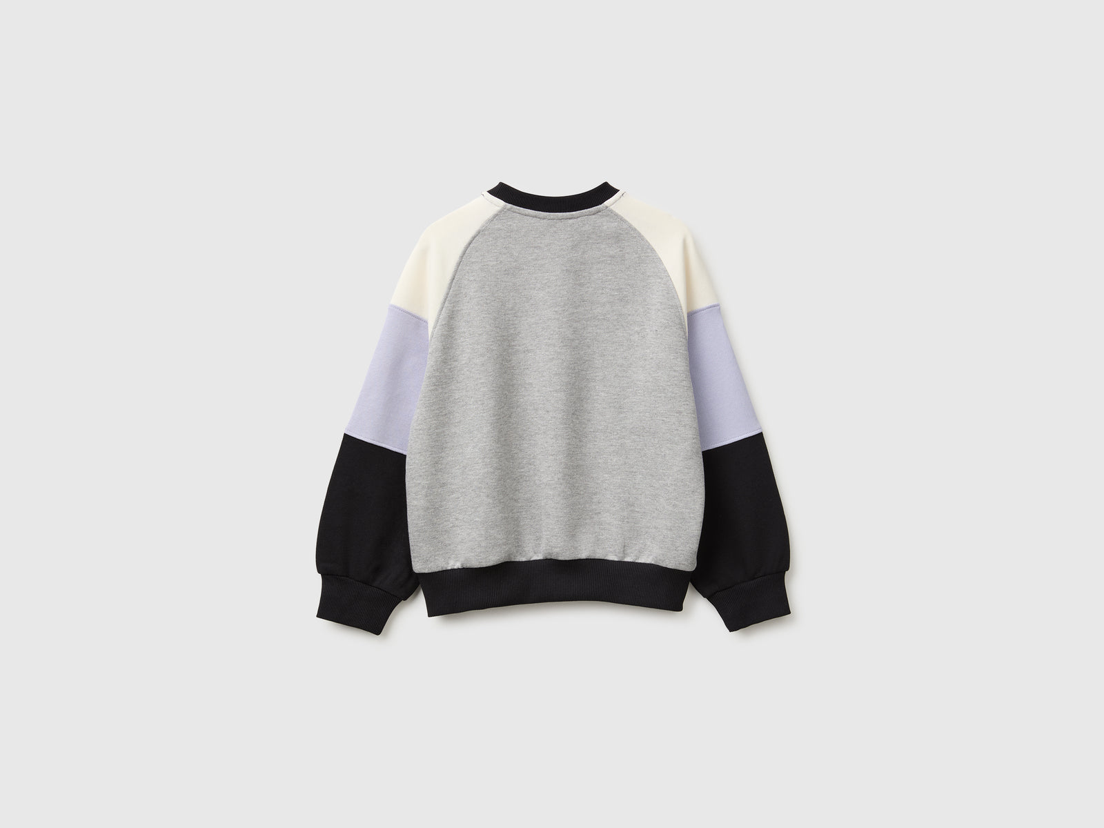 Sweat color block com bordado - ucb_image_BS