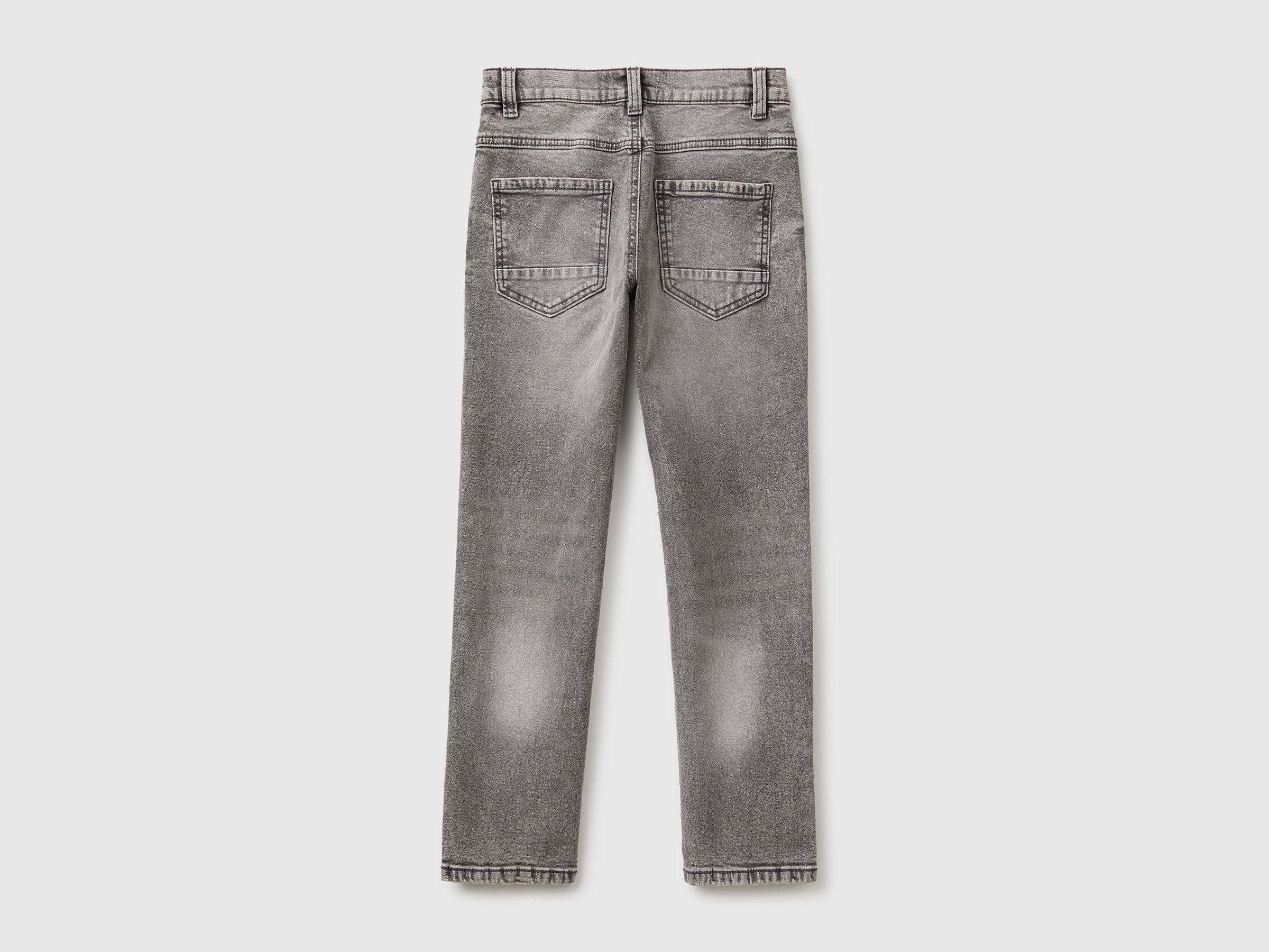 Jeans slim fit - ucb_image_BS