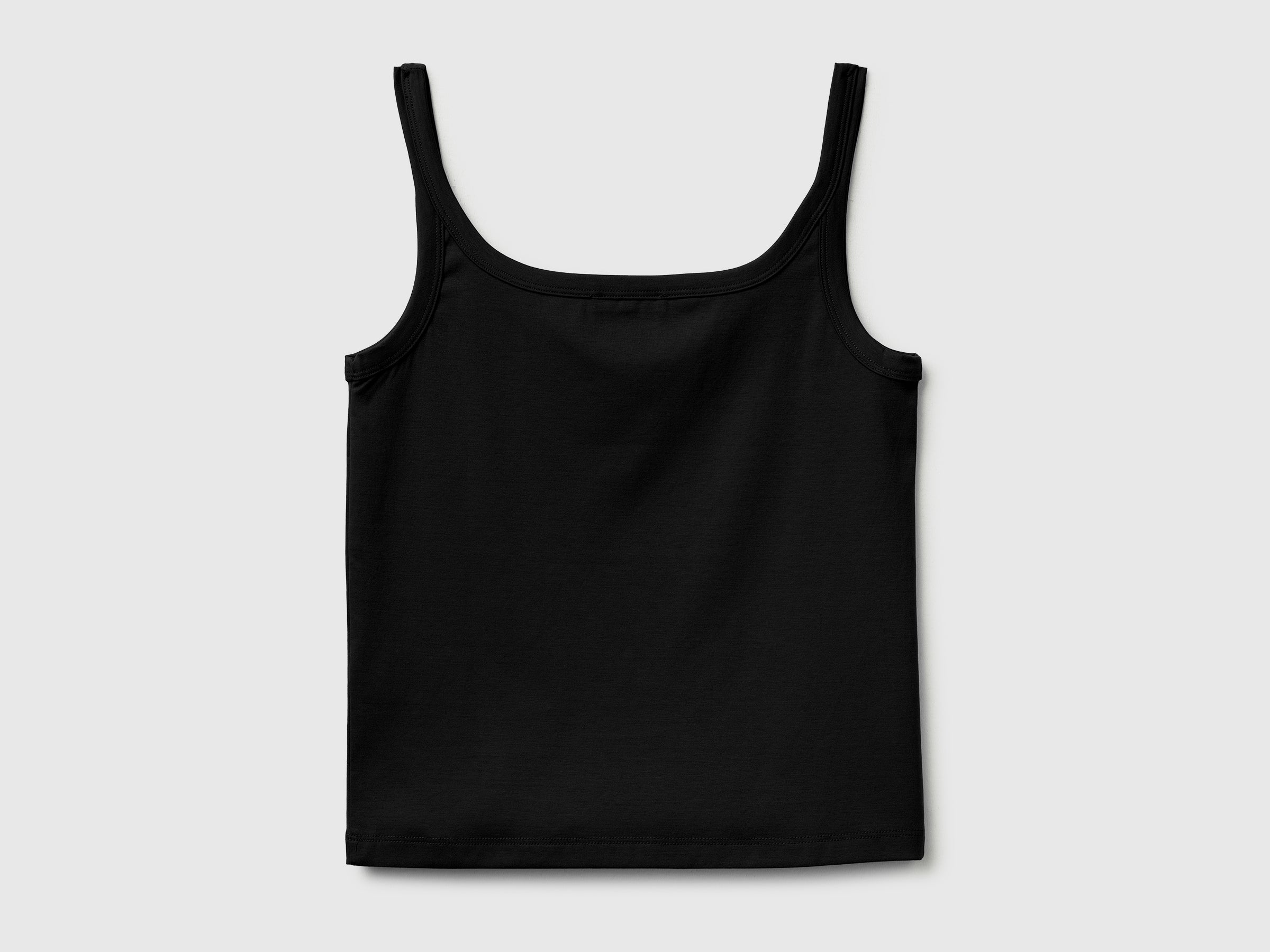 Slim-fit top - ucb_image_BS