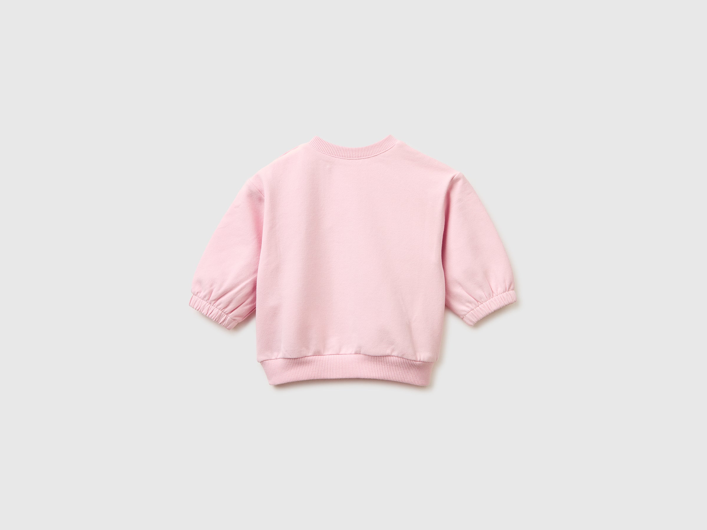Sweat com bordado e patch - ucb_image_BS