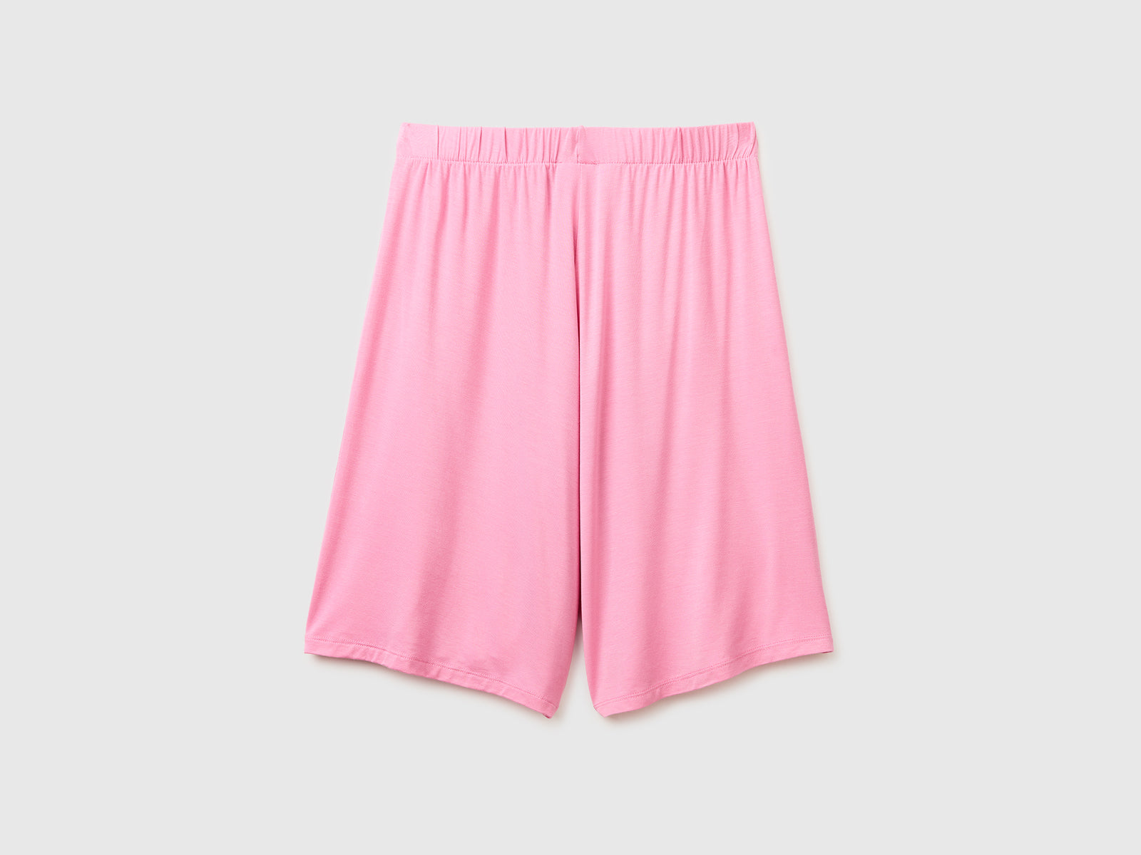 Bermudas em Modal stretch - ucb_image_BS
