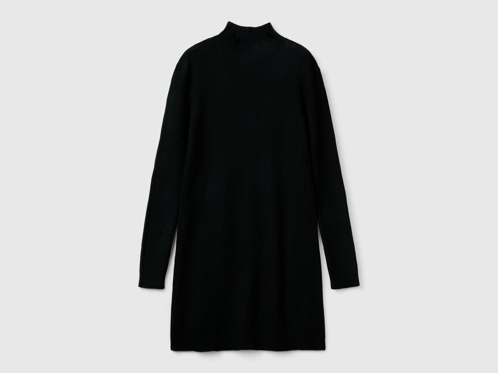 Vestido de malha - ucb_image_FS