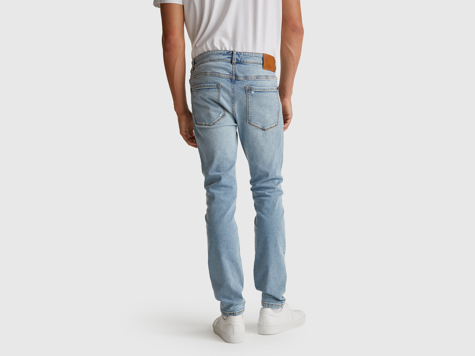 Jeans skinny fit - ucb_image_B