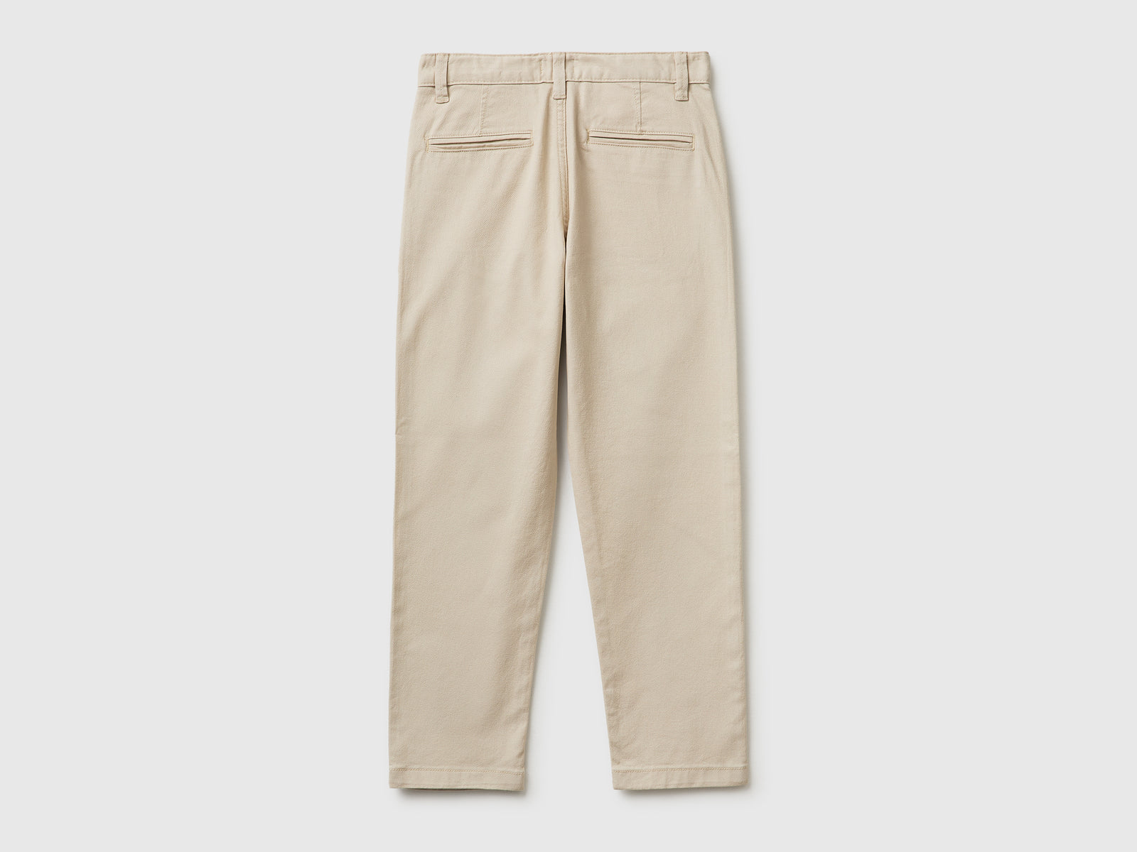 Chinos slim fit em algodão stretch - ucb_image_BS