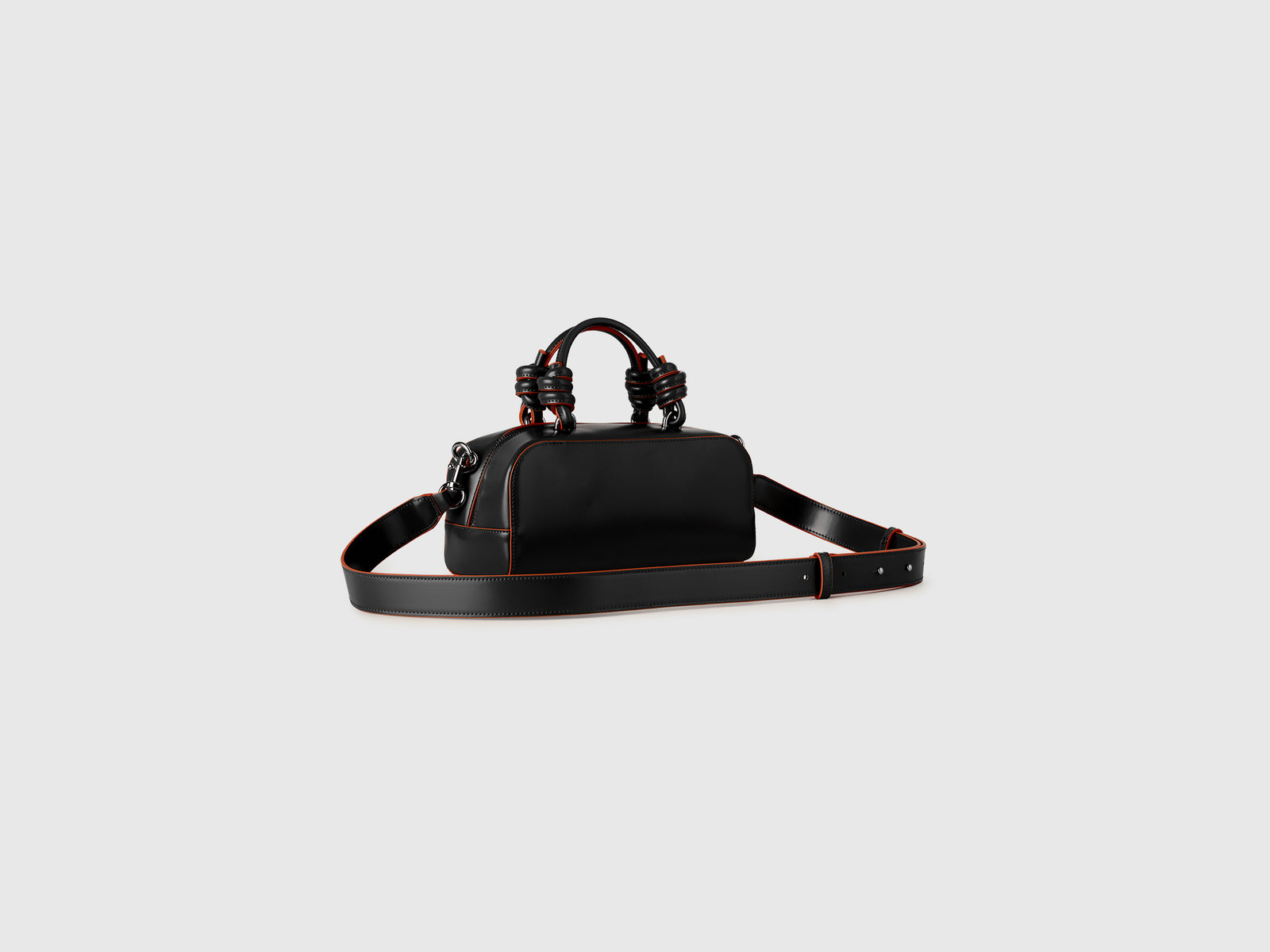 Be Bag bowling preta - ucb_image_BS
