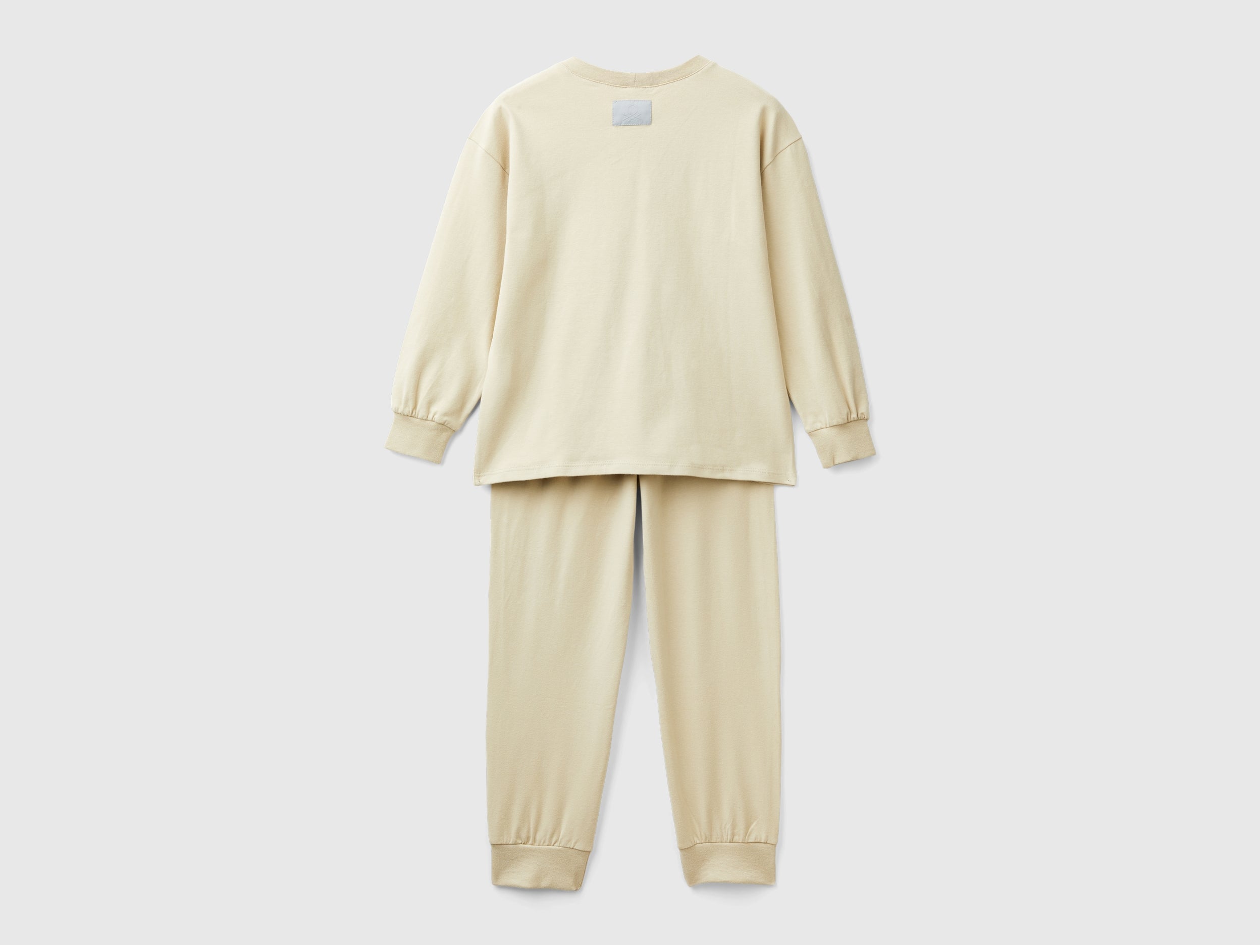 Pijama Tom & Jerry - ucb_image_BS