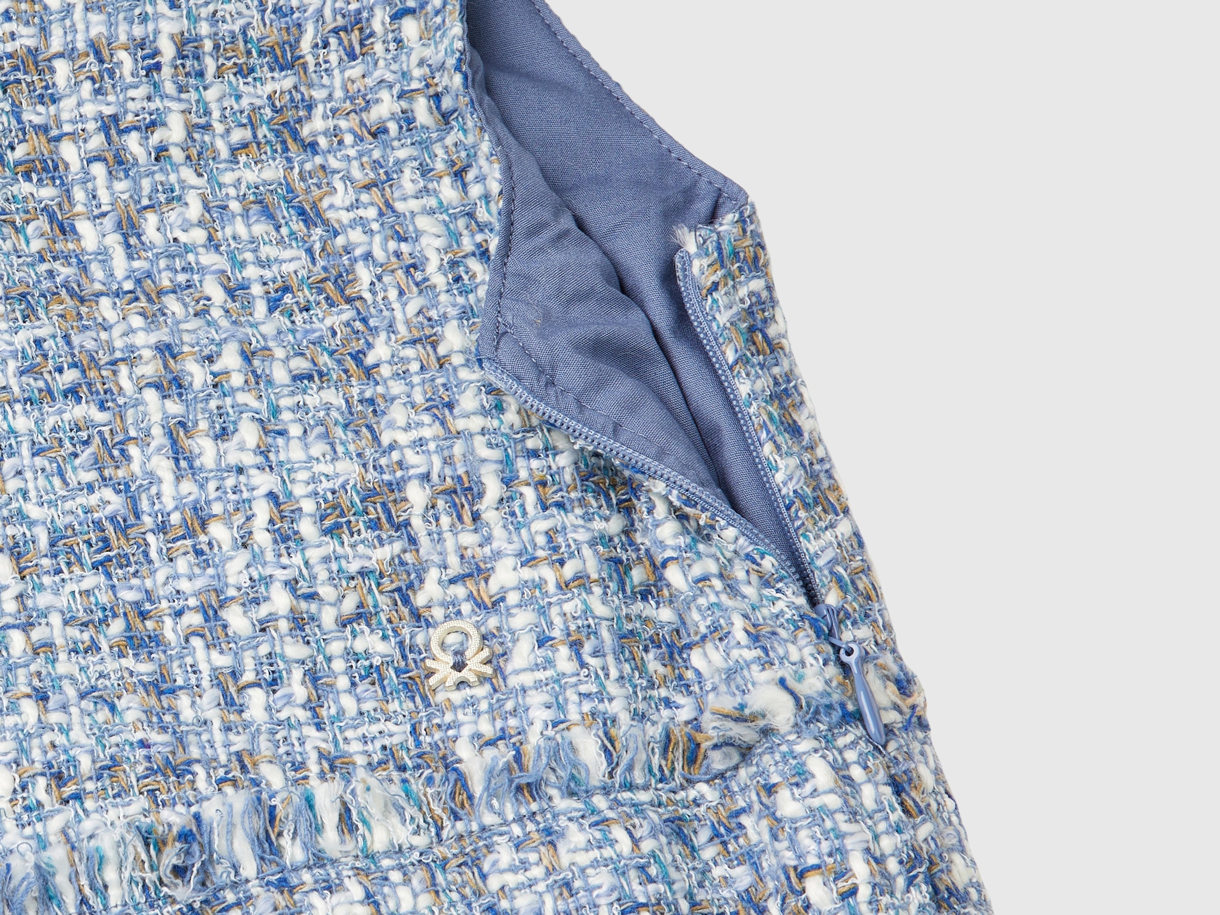 Vestido em tweed - ucb_image_DS1