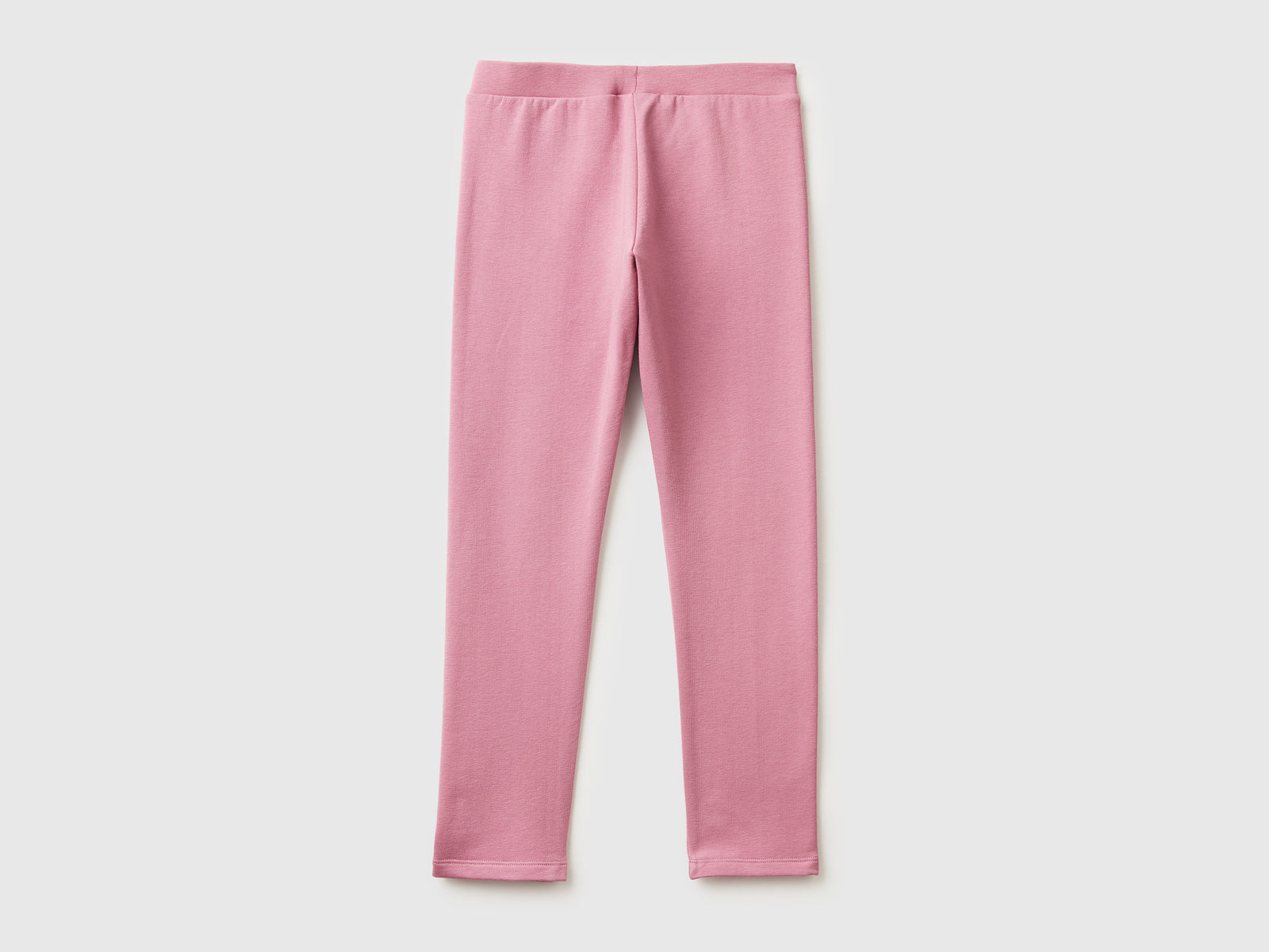 Leggings quentes em felpo - ucb_image_BS