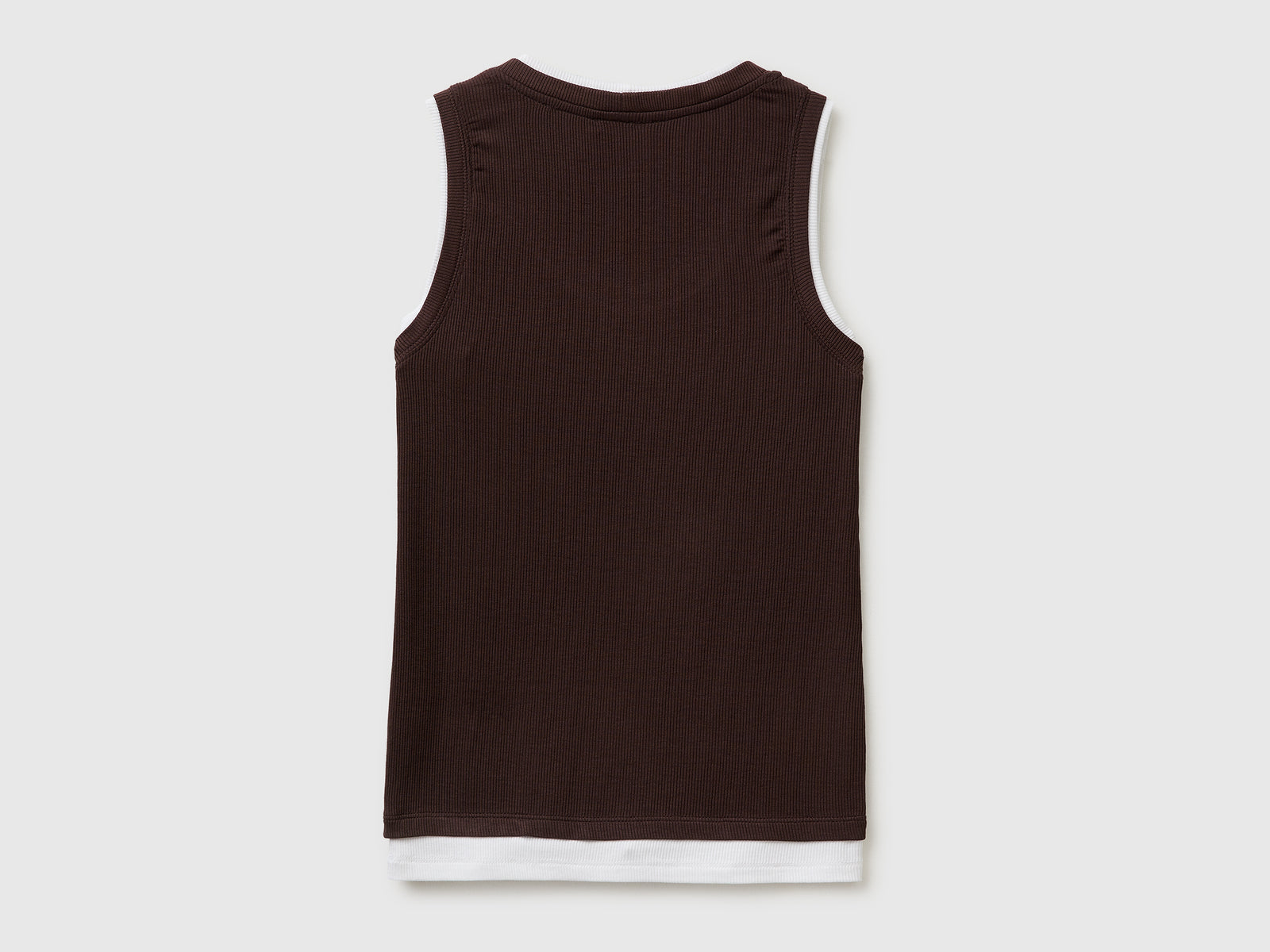 Top slim fit canelado - ucb_image_BS