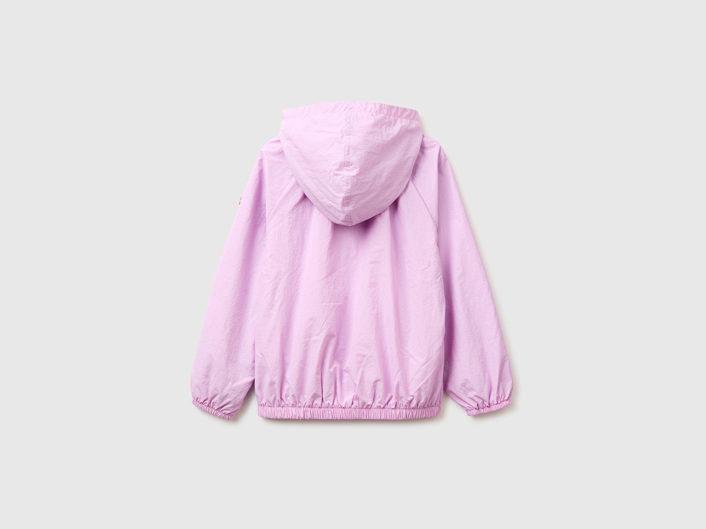 Light "Rain Defender" jacket - ucb_image_BS