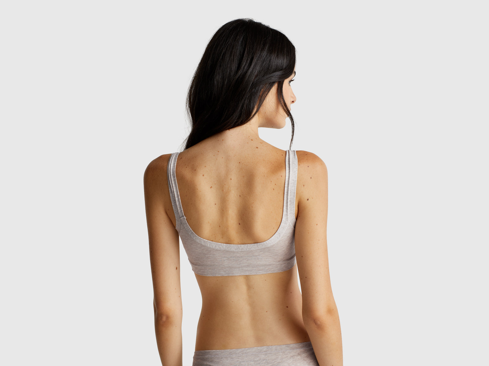 Brassiere em algodão super stretch - ucb_image_B